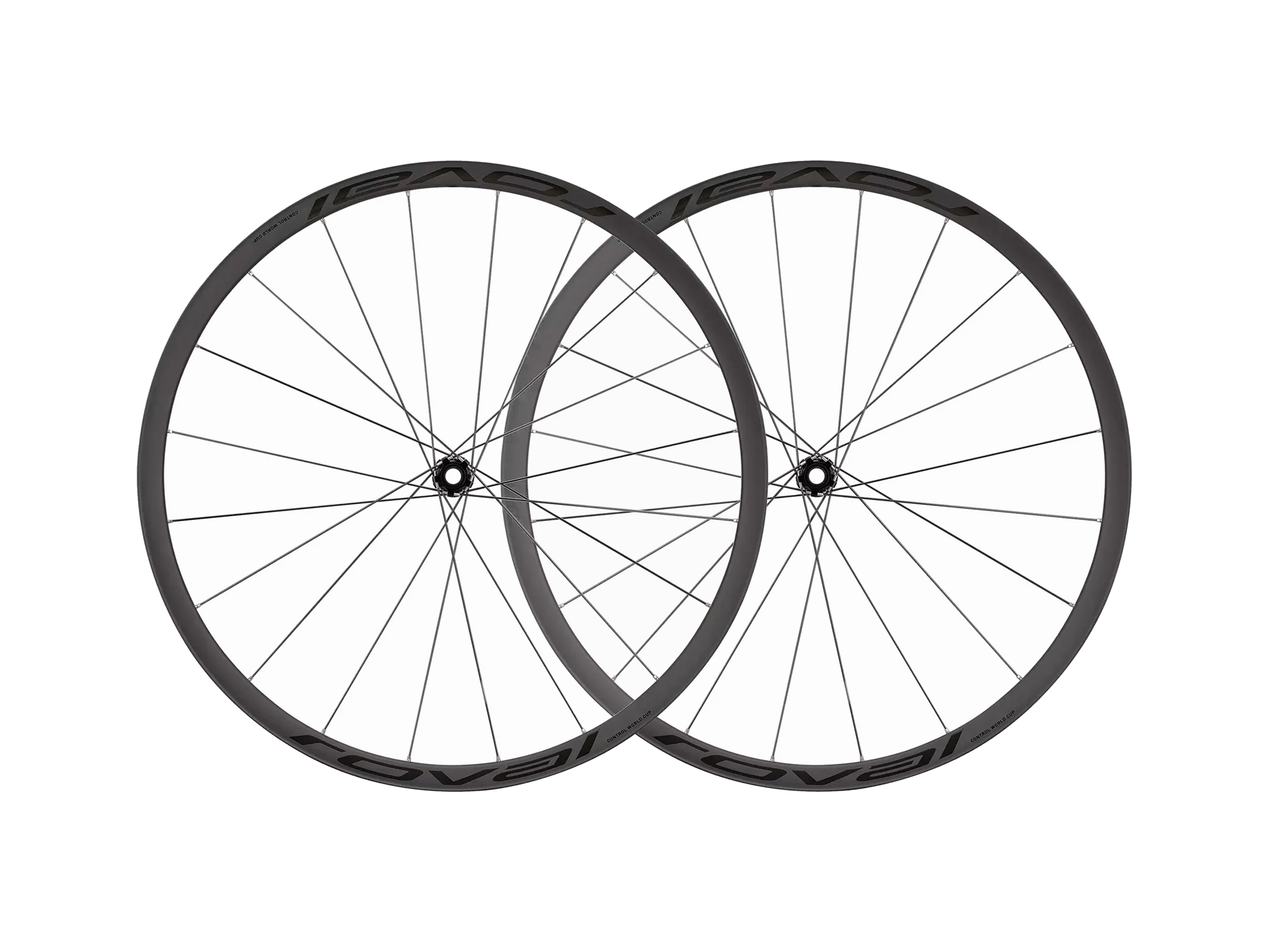 Roval Alpinist CLX III – Epic Cycles Roval Alpinist CLX III – Epic Cycles