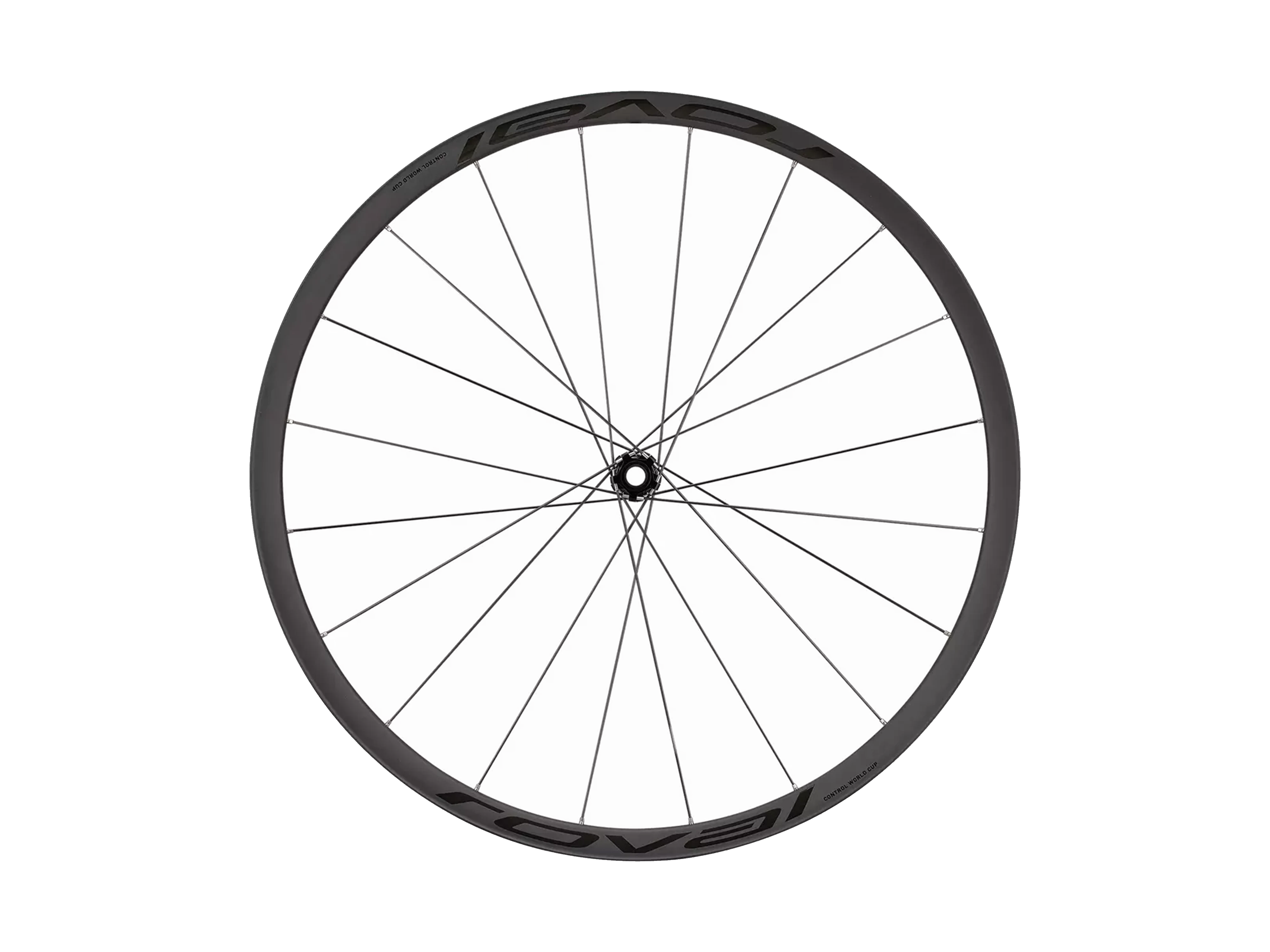 Roval Control World Cup_side.webp