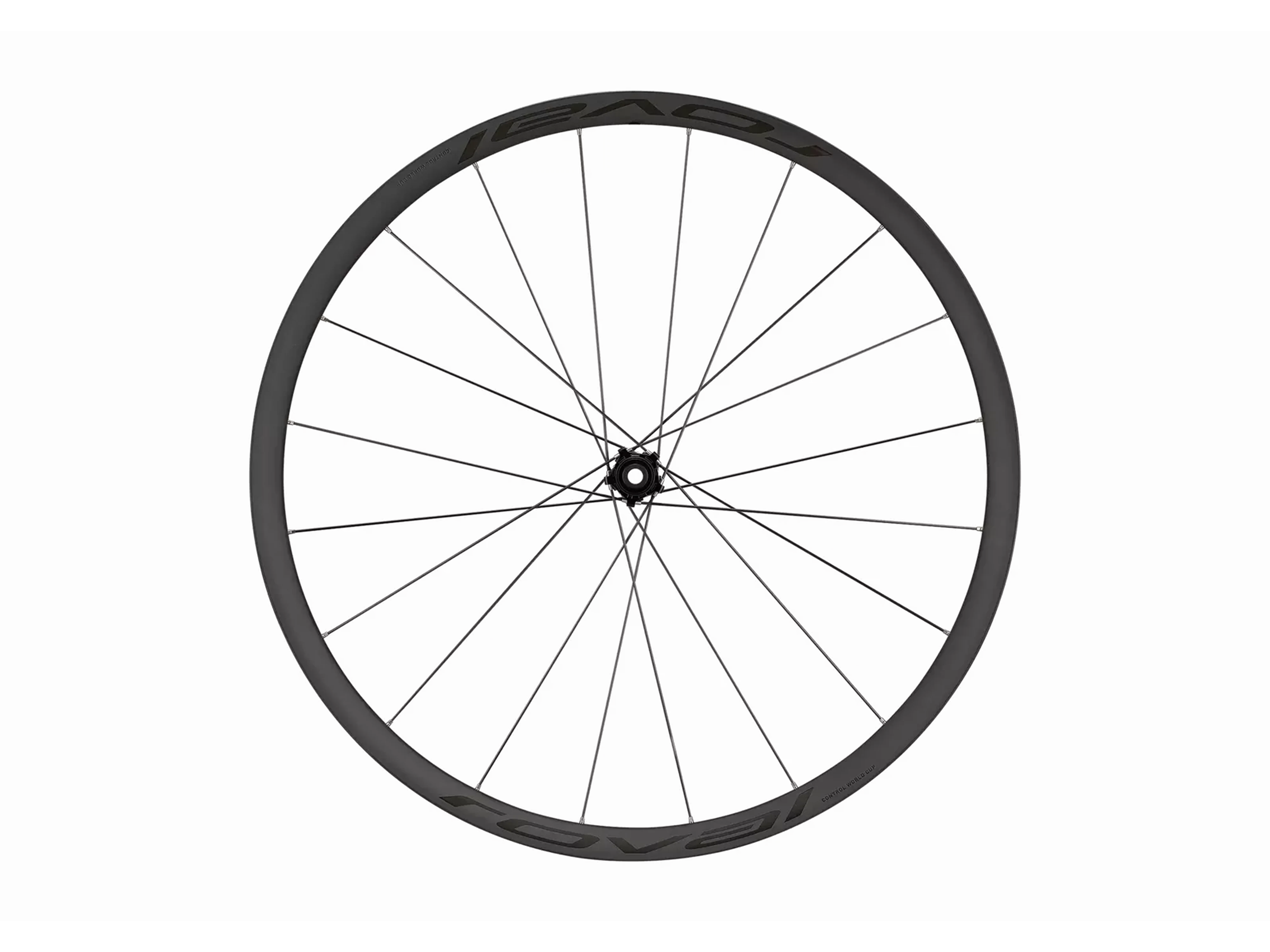 Roval Control World Cup_side2.webp