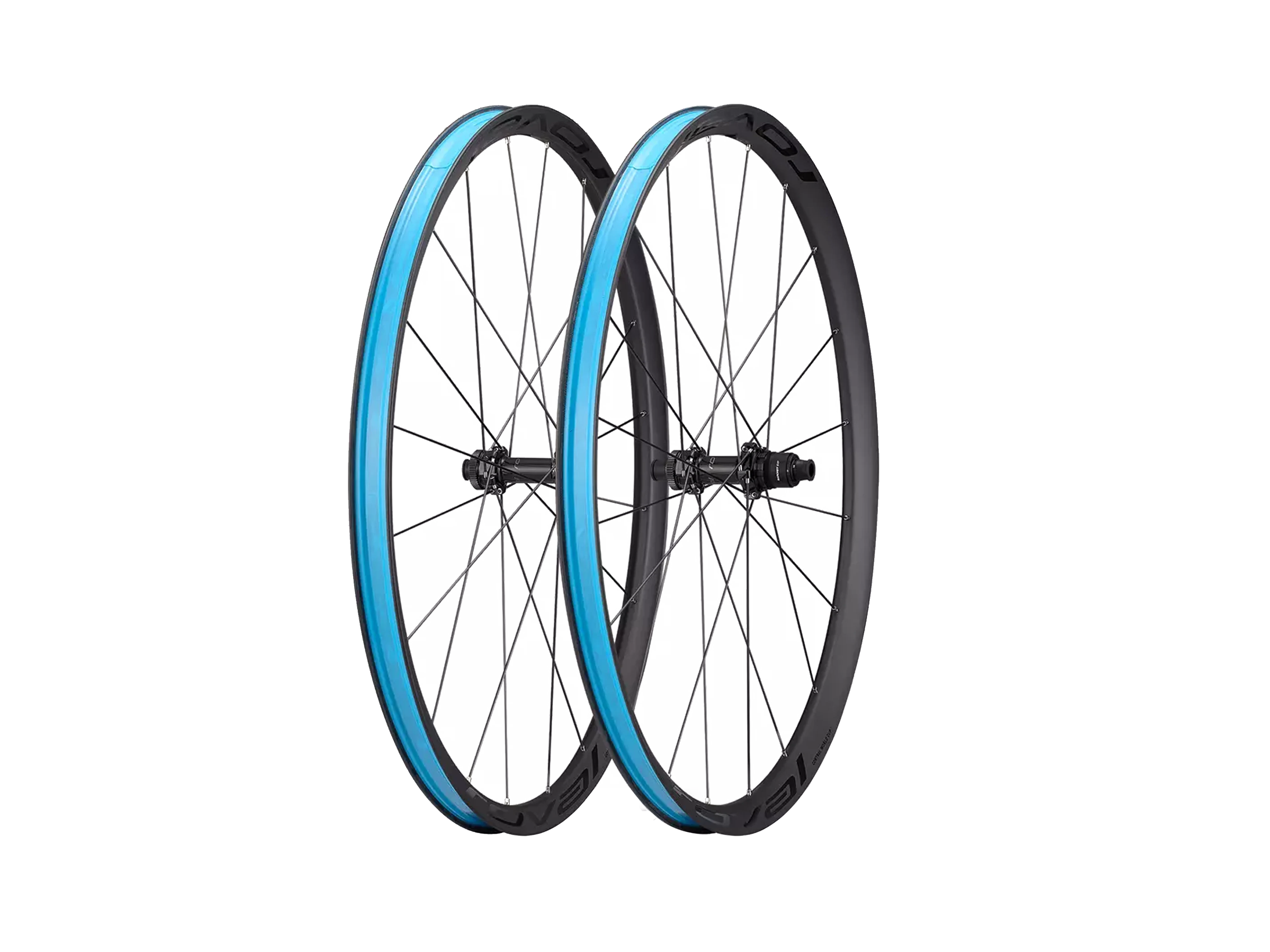 Roval Control World Cup_side3.webp