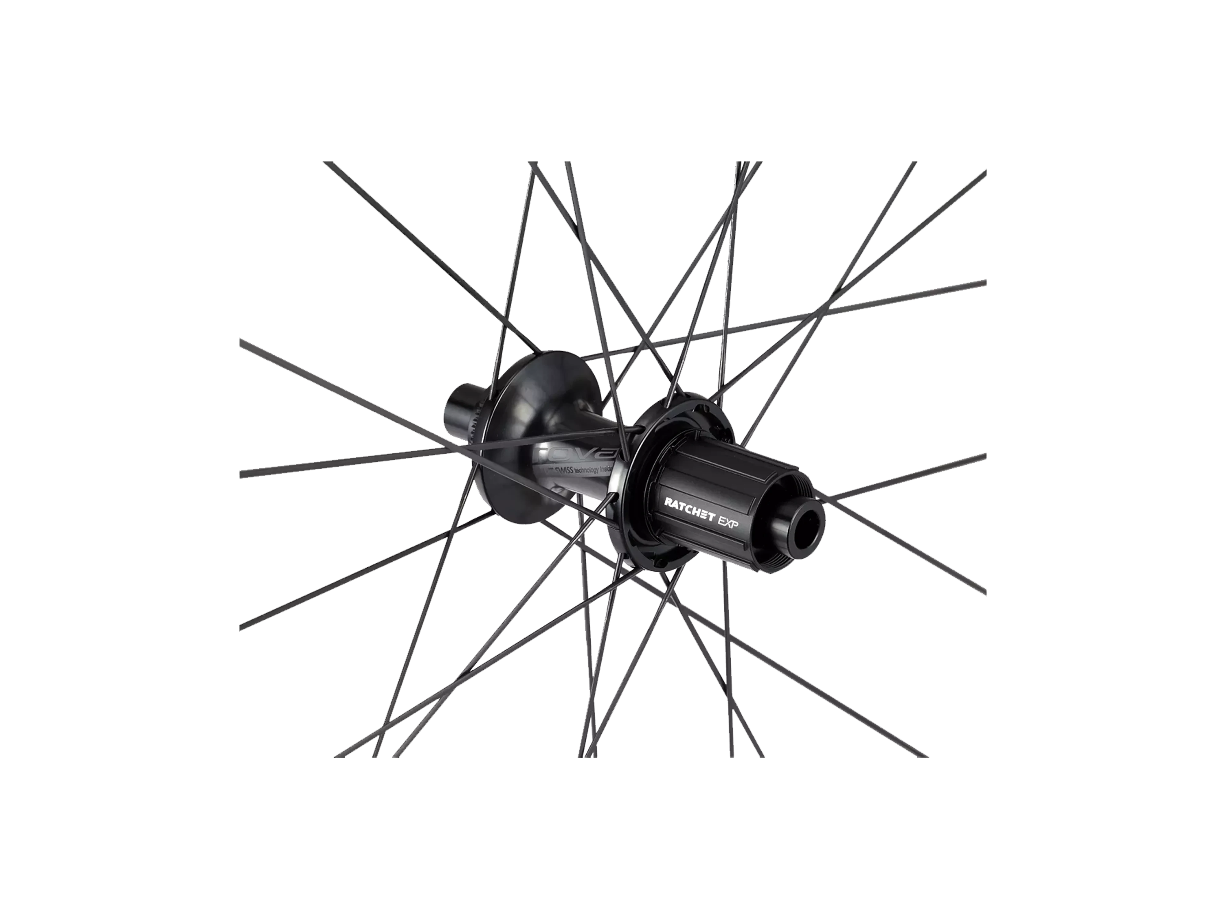 Roval Rapide CLX II – Epic Cycles Roval Rapide CLX II – Epic Cycles