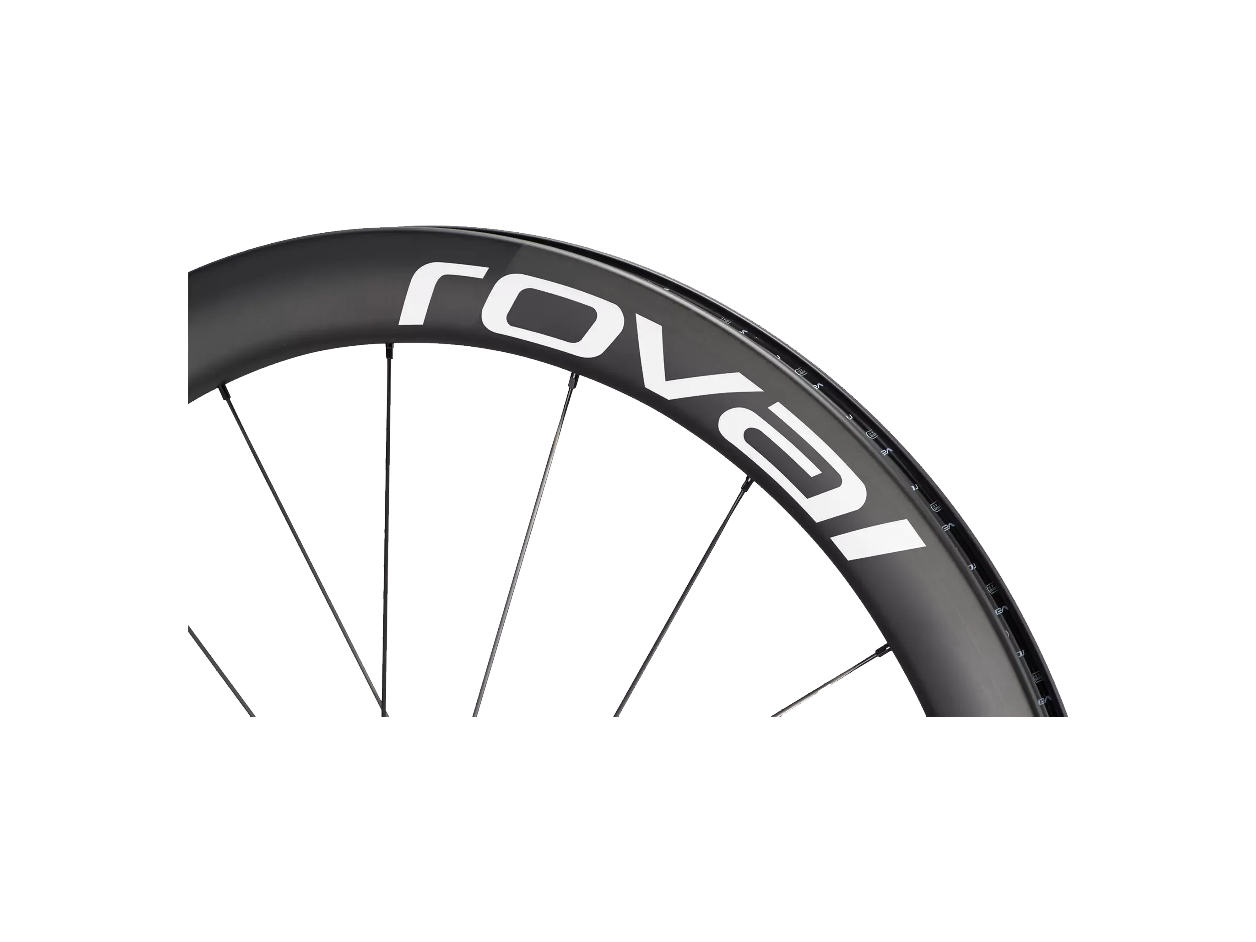 Roval Rapide CLX II – Epic Cycles