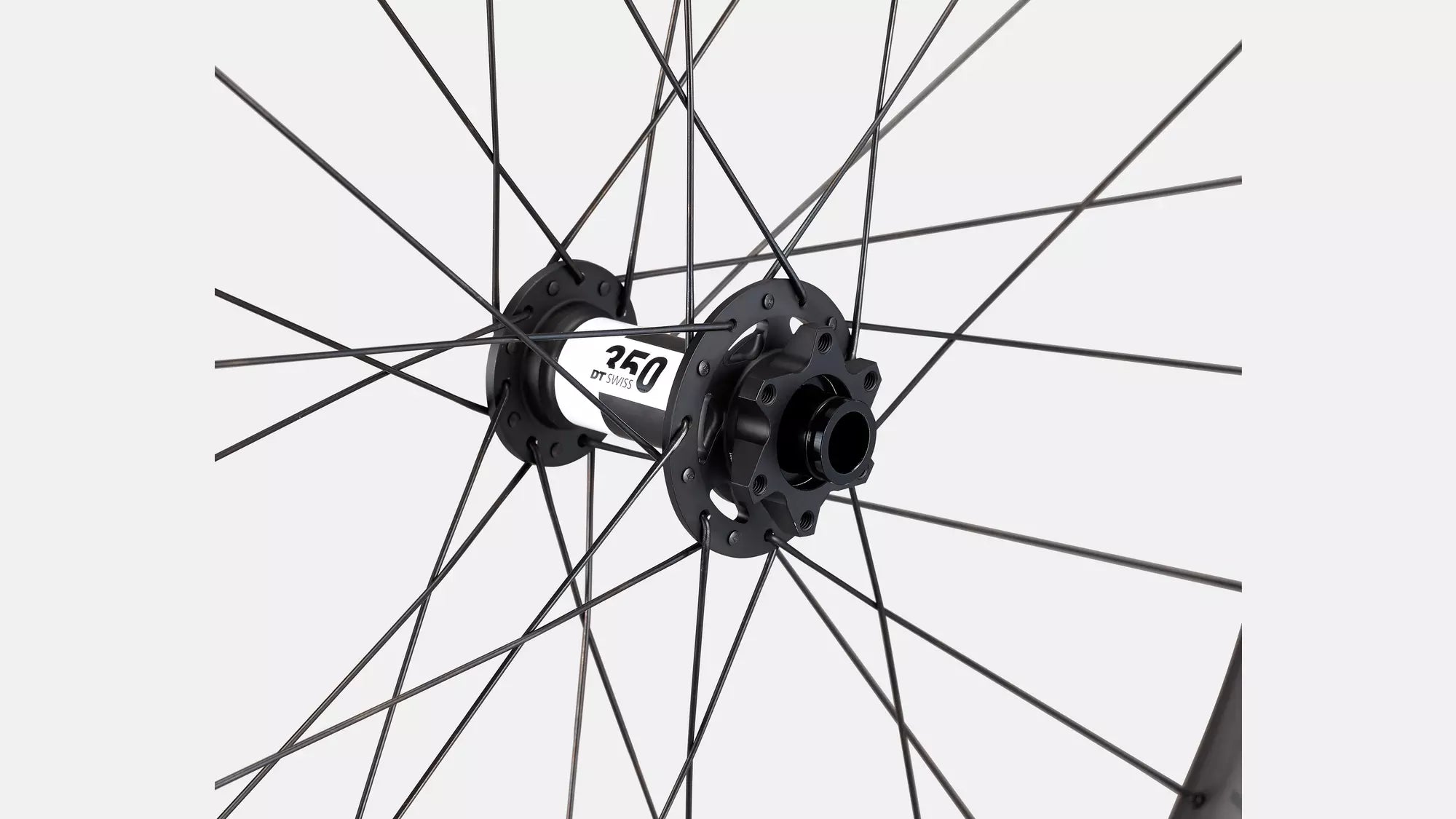 Roval Traverse SL II 350 6B_Detail2.webp