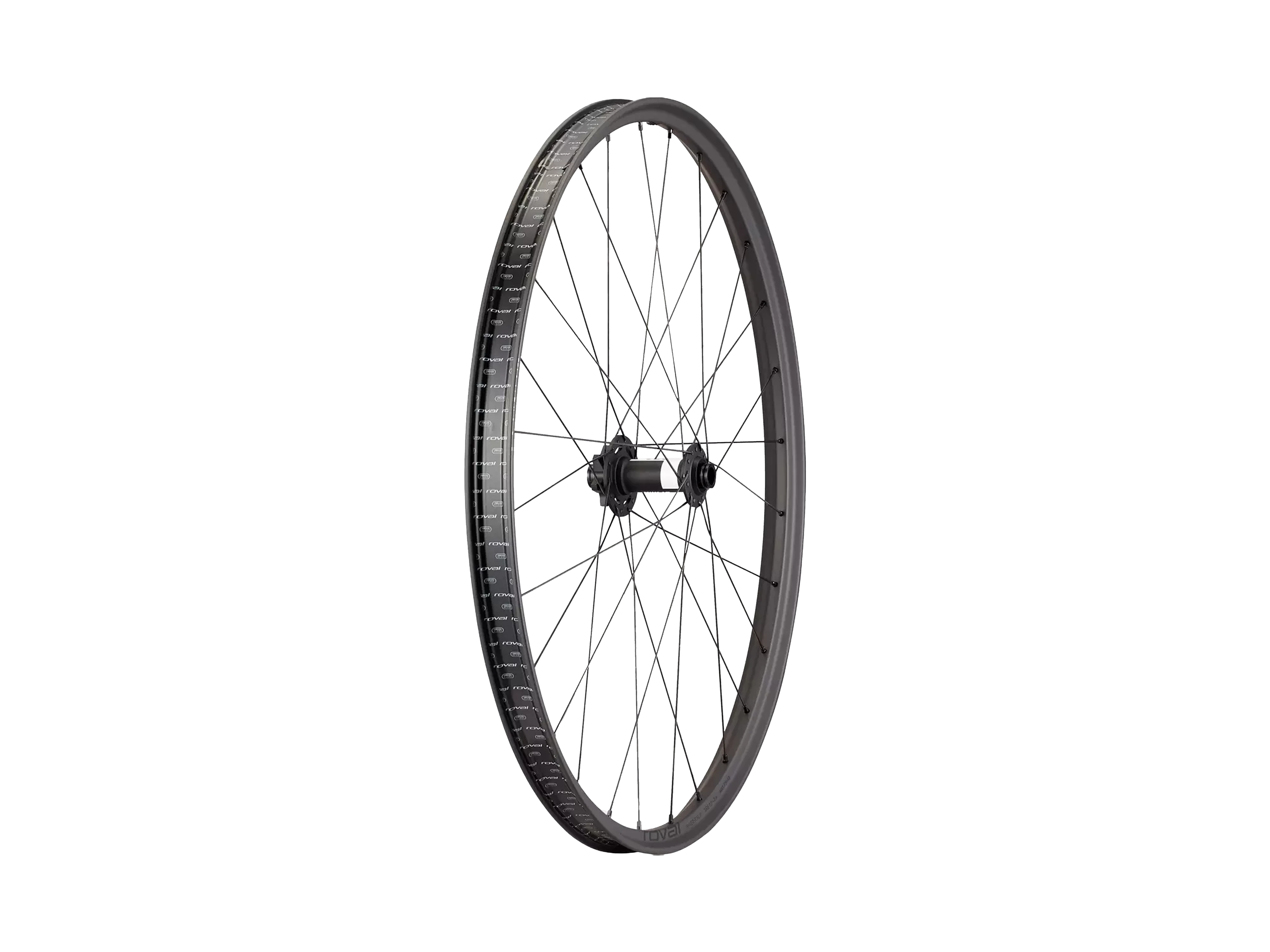 Roval Traverse SL II 350 6B_Front1.webp