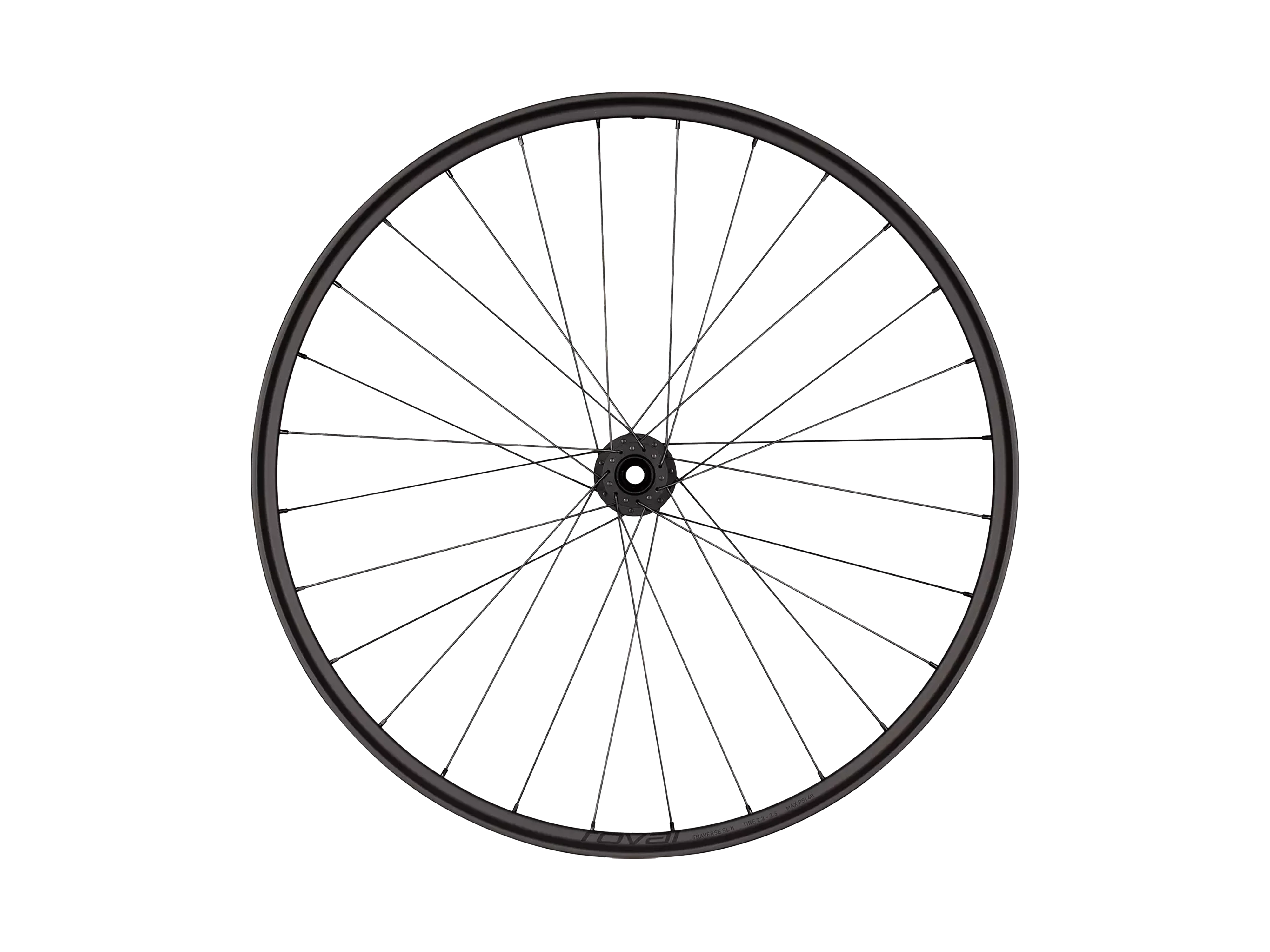 Roval Traverse SL II 350 6B_Main.webp