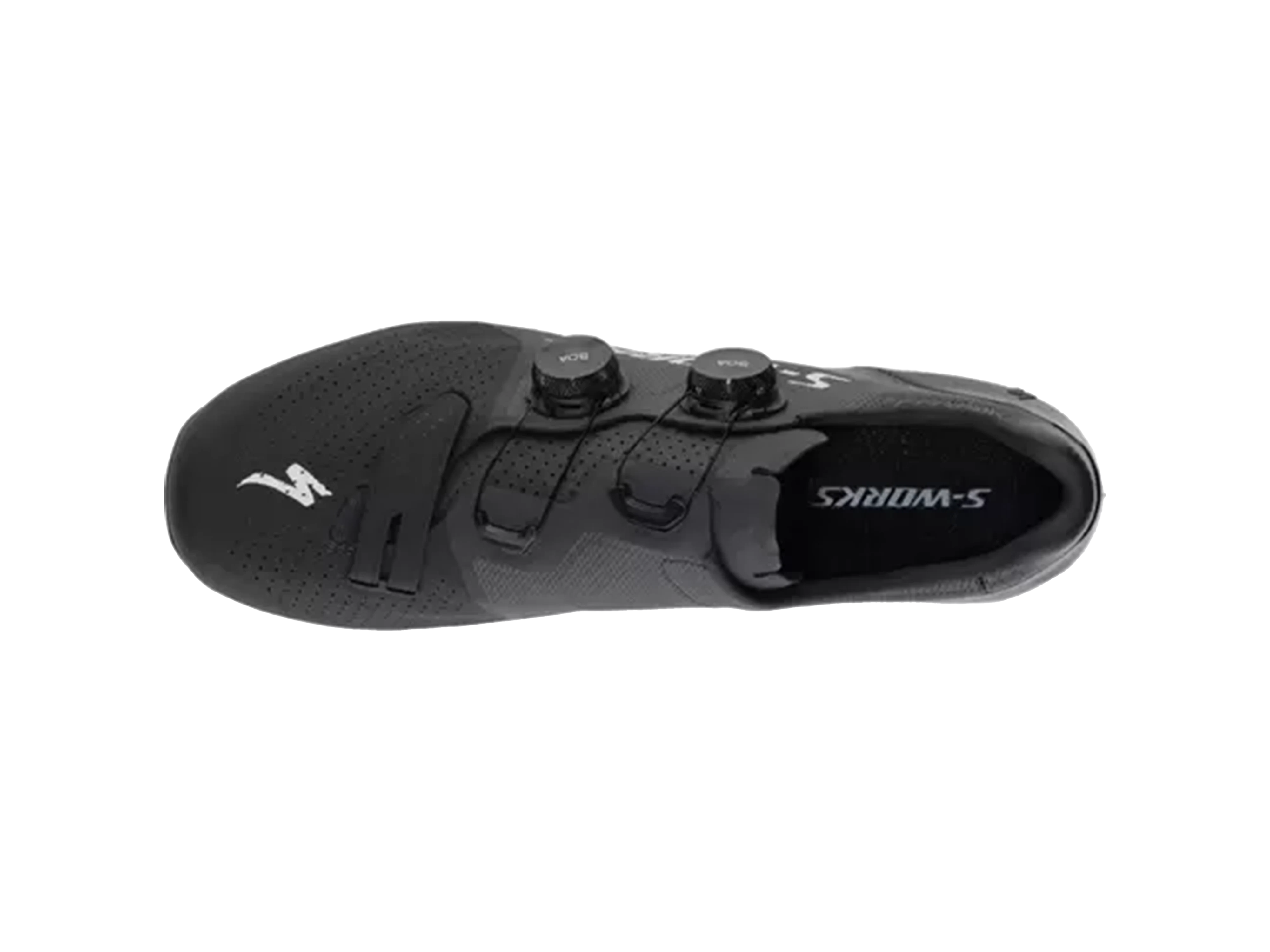 S-Works 7 Road Shoes – Epic Cycles