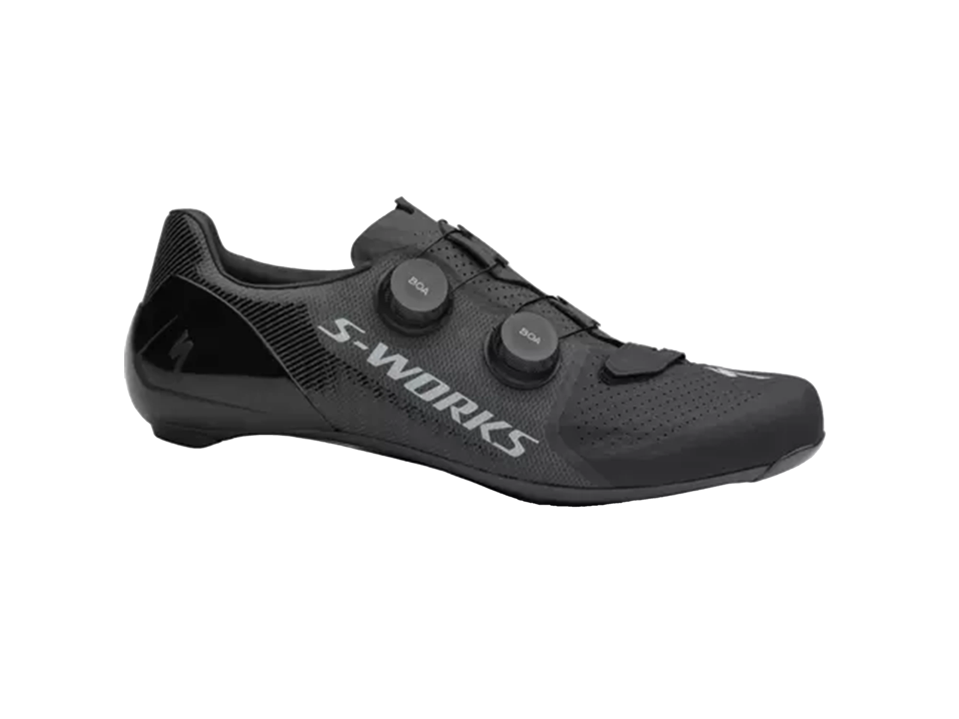 S-Works 7 Road Shoes_Road_Main.webp