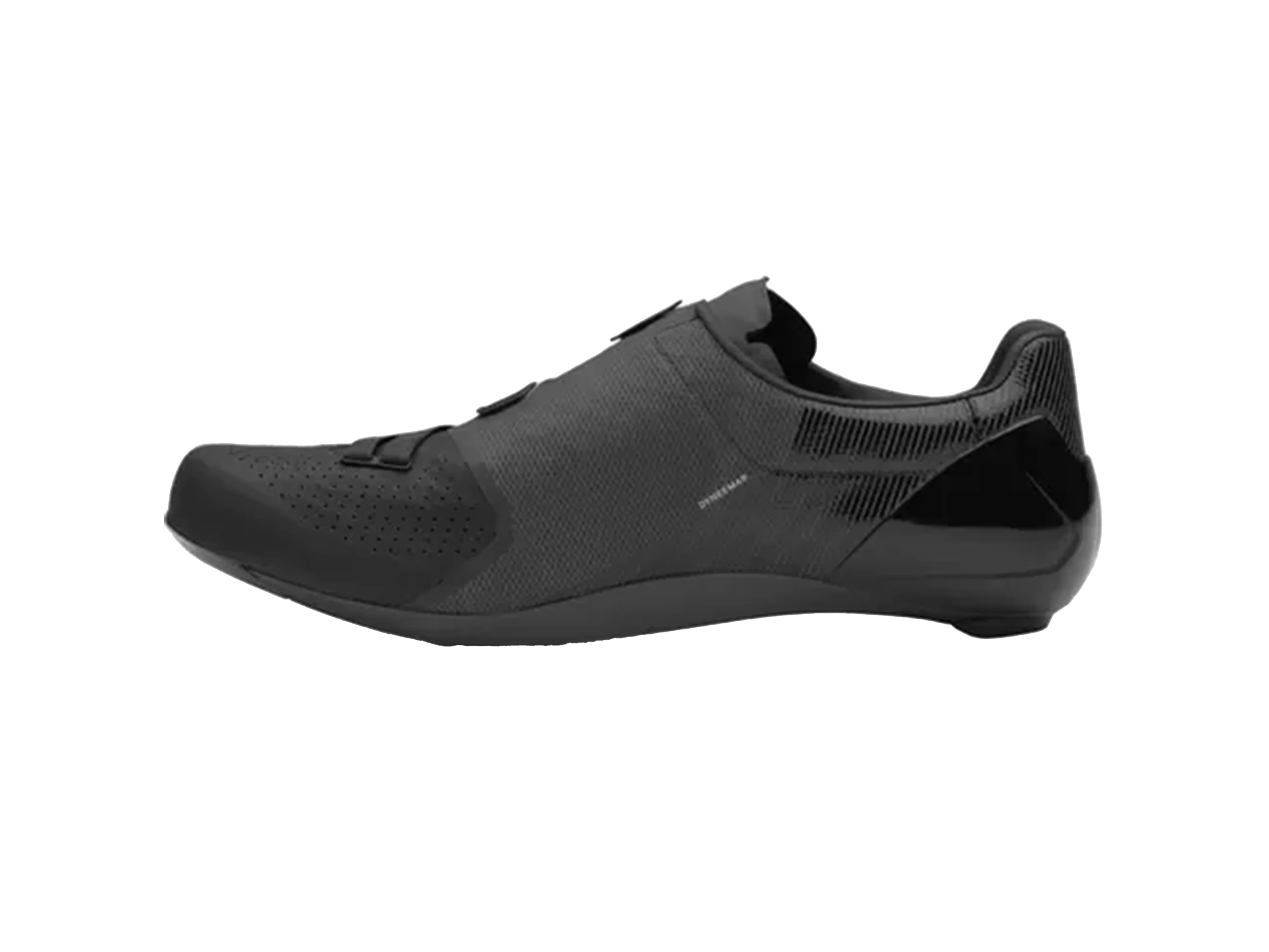 S-Works 7 Road Shoes – Epic Cycles
