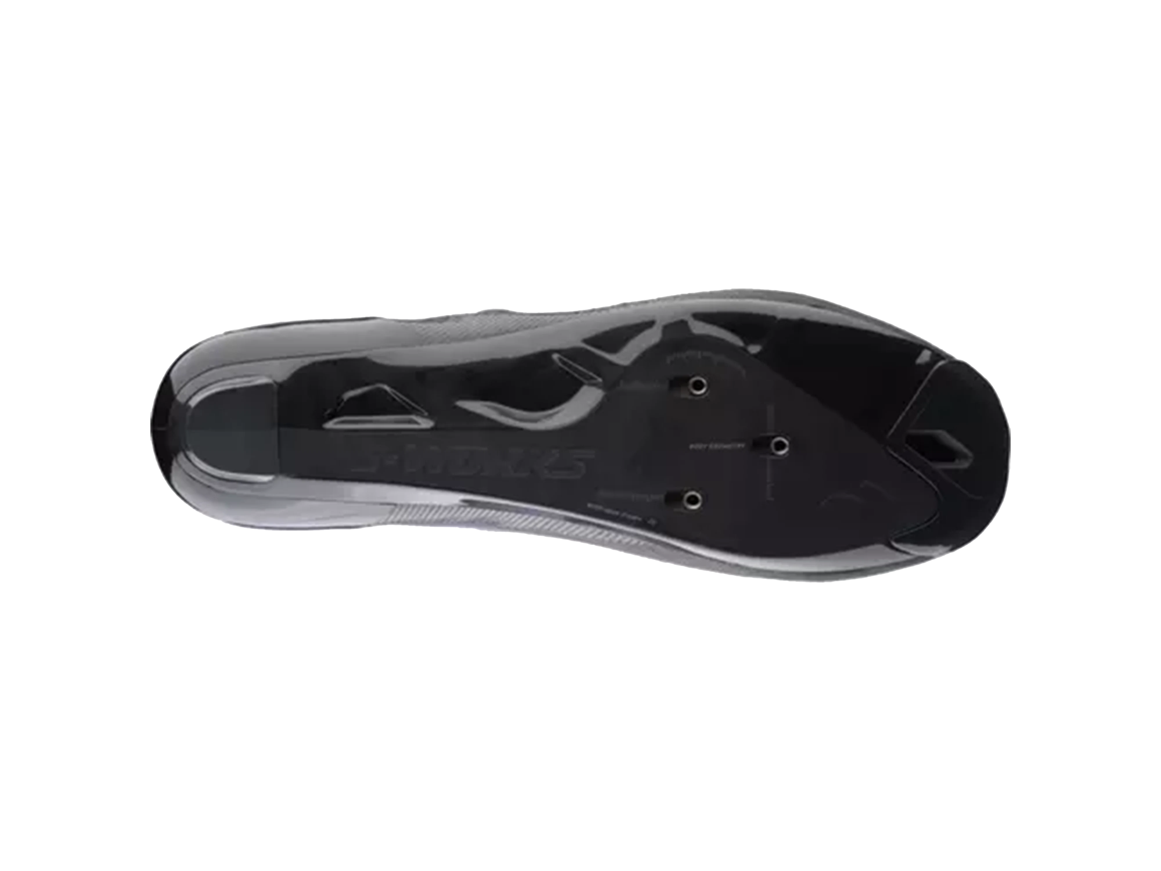S-Works 7 Road Shoes – Epic Cycles