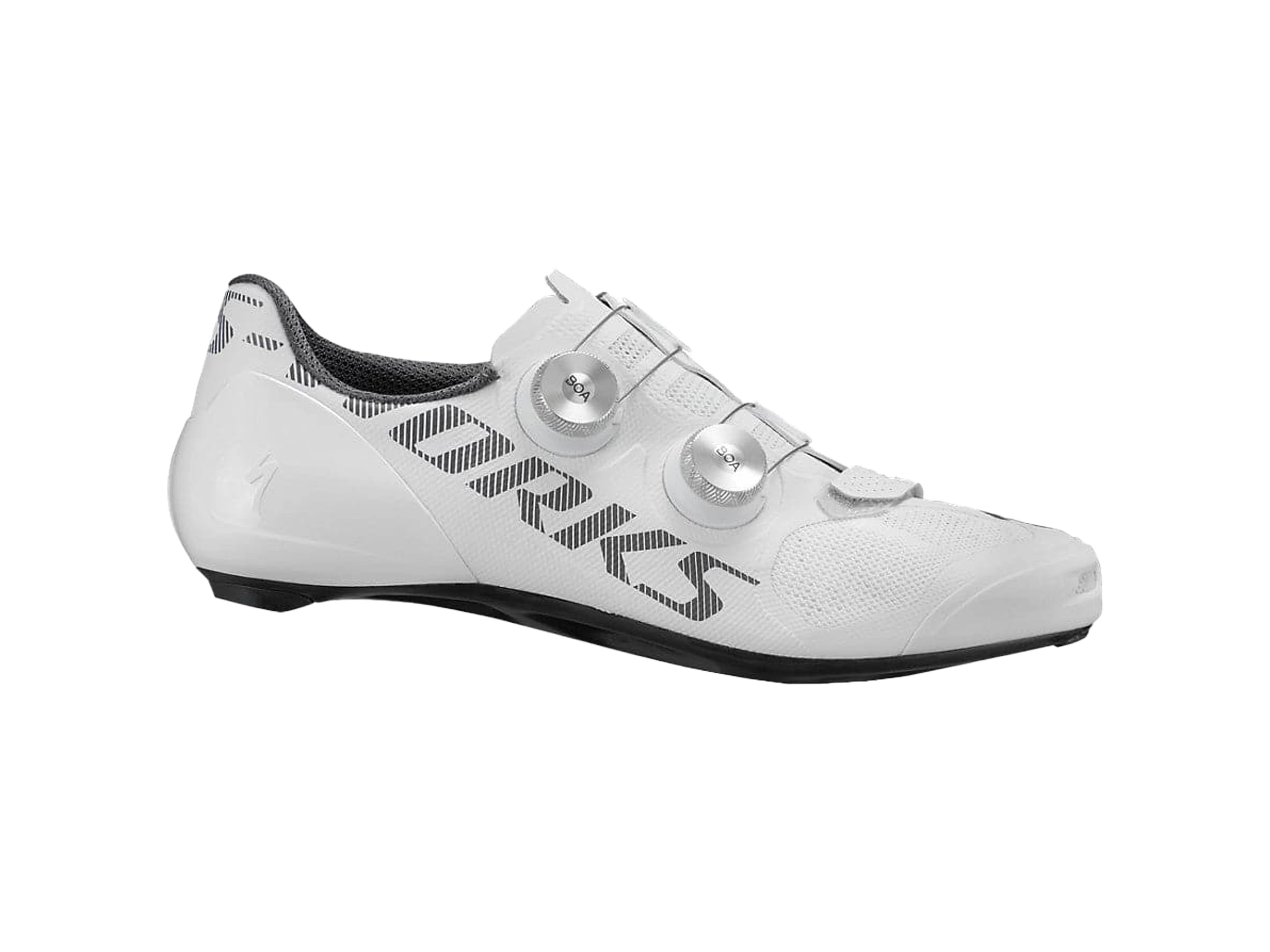 S-Works 7 Road Shoes – Epic Cycles