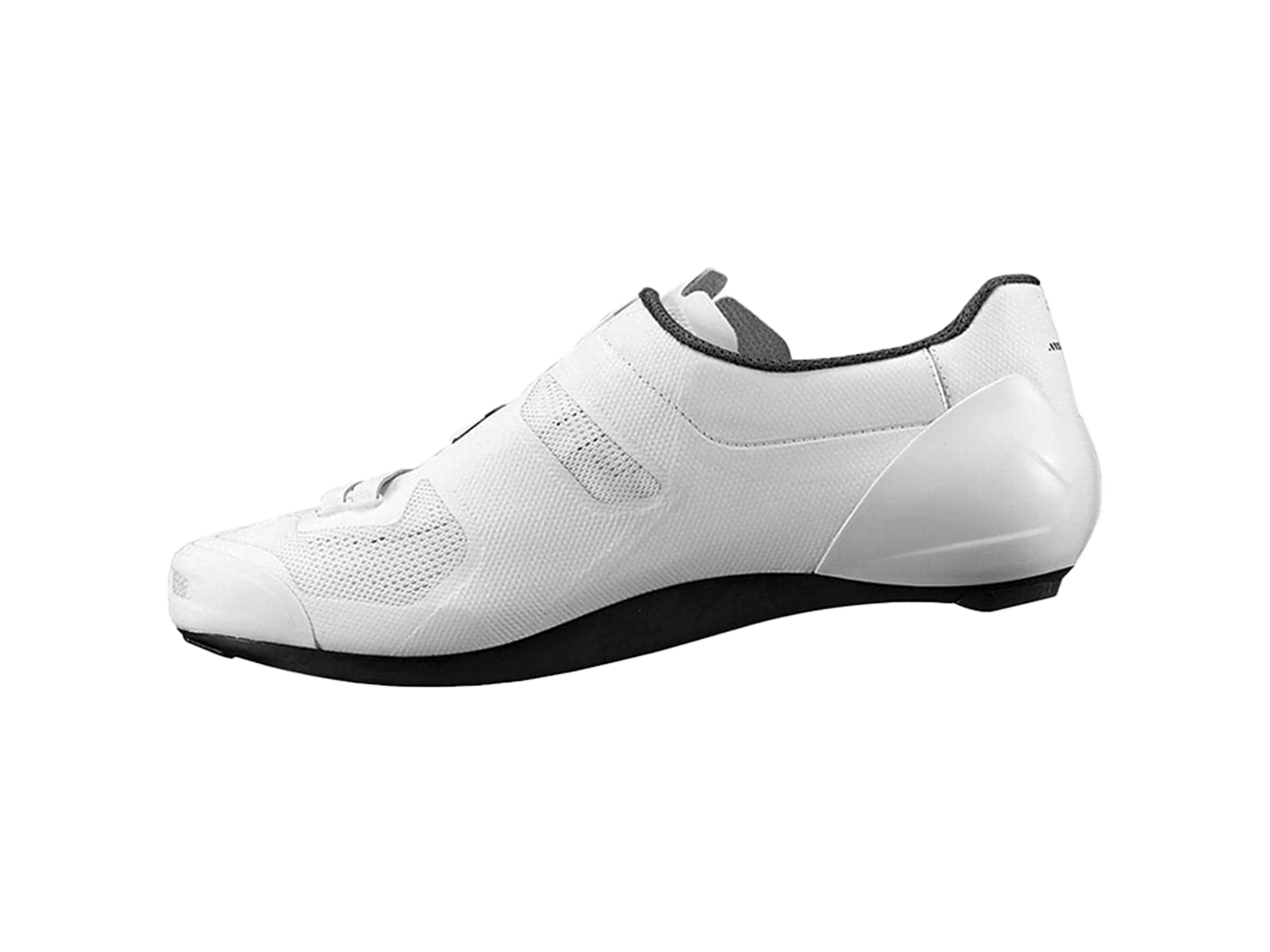 S-Works 7 Road Shoes – Epic Cycles
