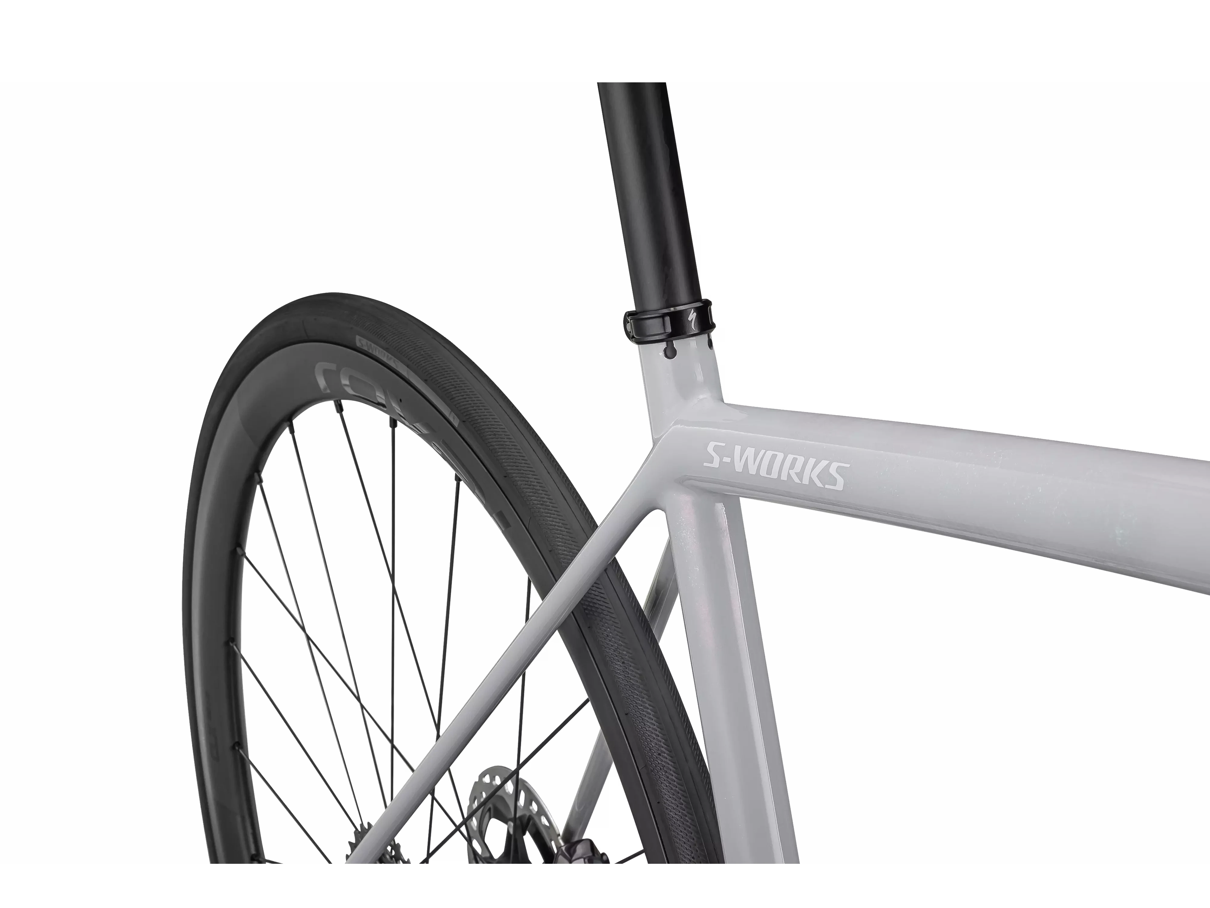 パーツ specialized aethos di2 roval clx32 S-Works Aethos - Dura-Ace Di2 – Epic Cycles