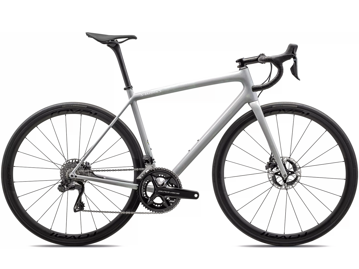 S-Works Aethos - Dura-Ace Di2 2023_Gloss Birch:Abalone-Lapis Organic Color Run:Dune_MAIN.webp