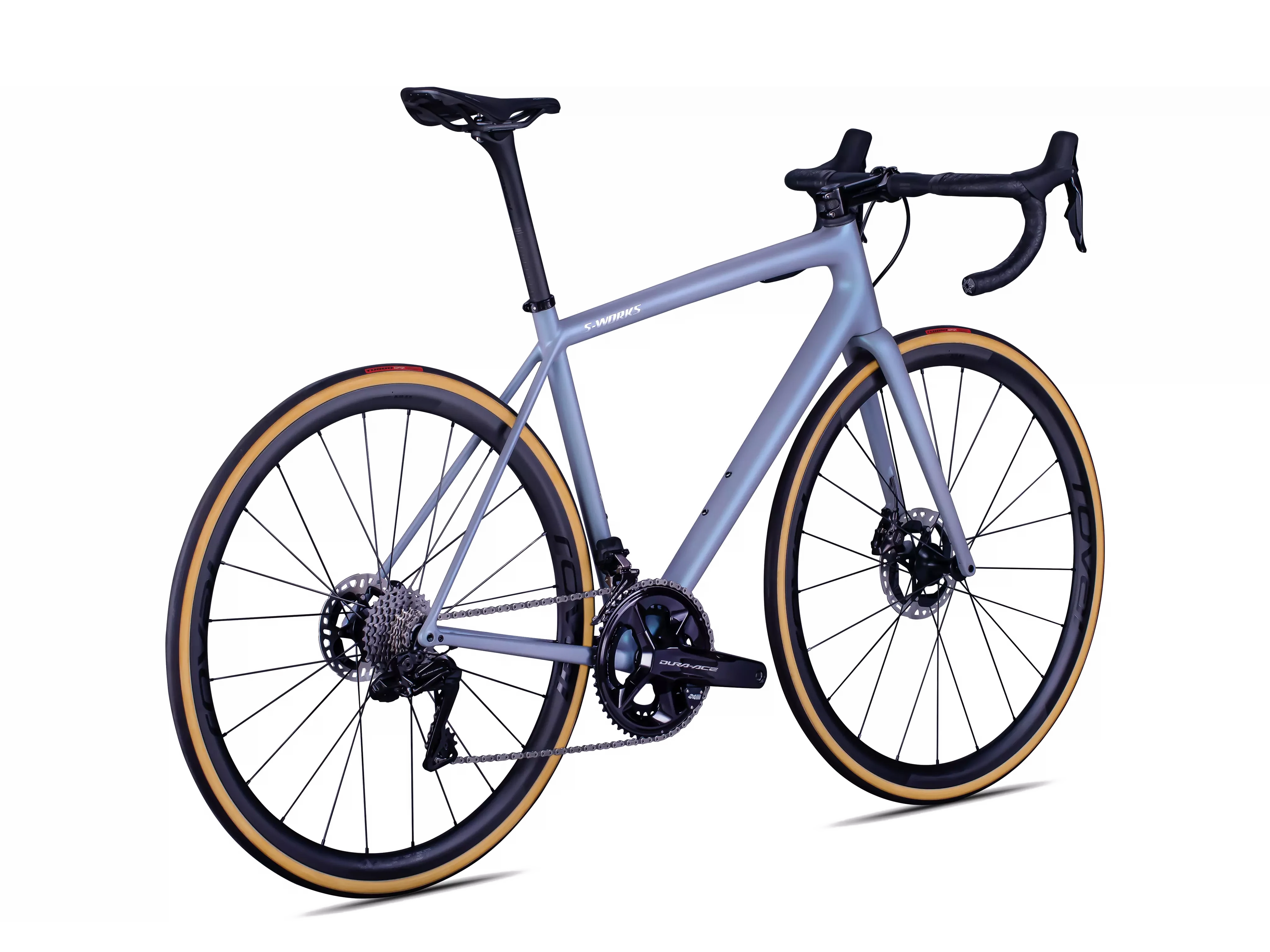 S-Works Aethos - Dura-Ace Di2_Cool Grey:Chameleon Eyris Tint:Brushed Chrome_BACK.webp