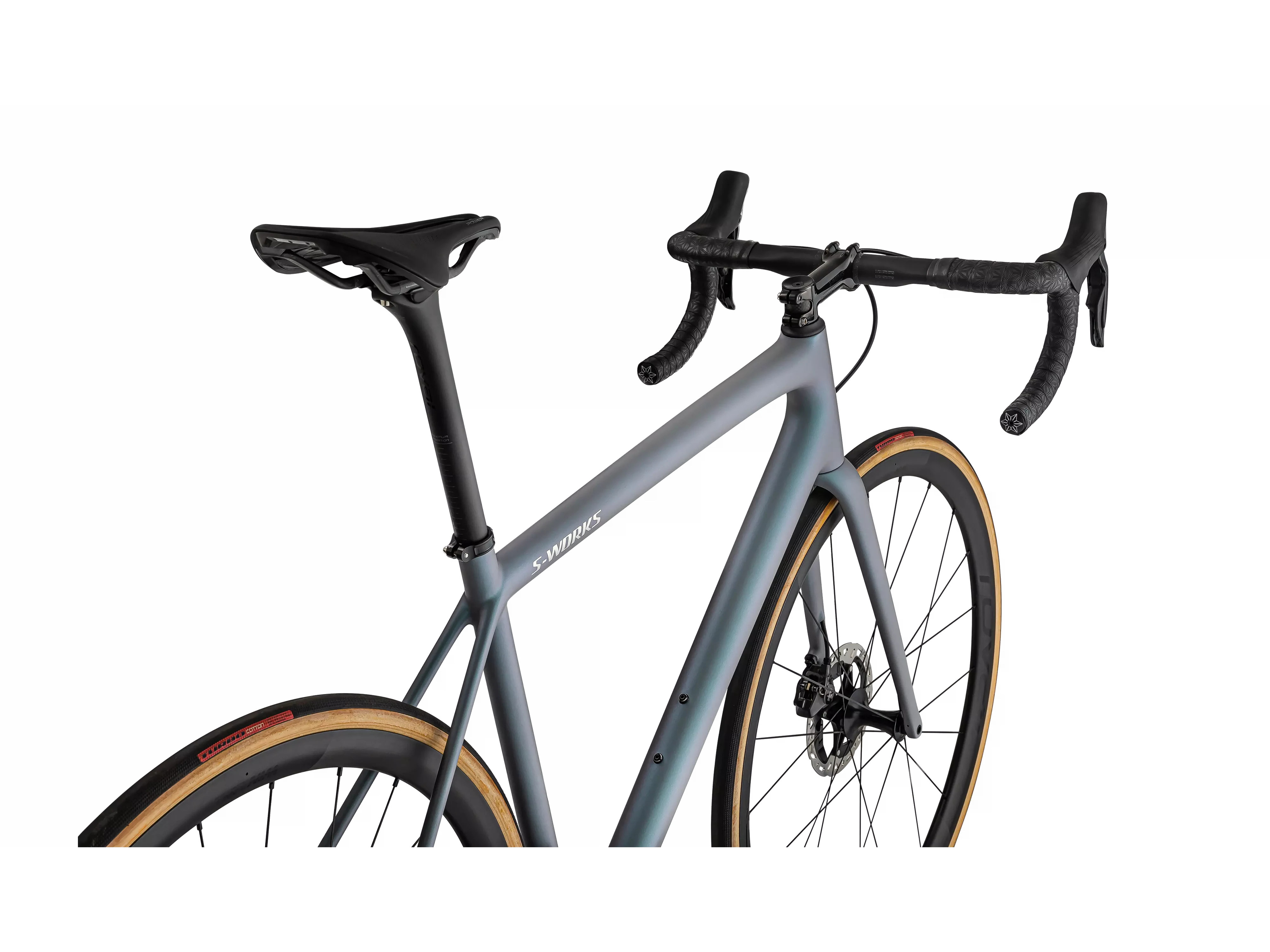 パーツ specialized aethos di2 roval clx32 パーツ specialized