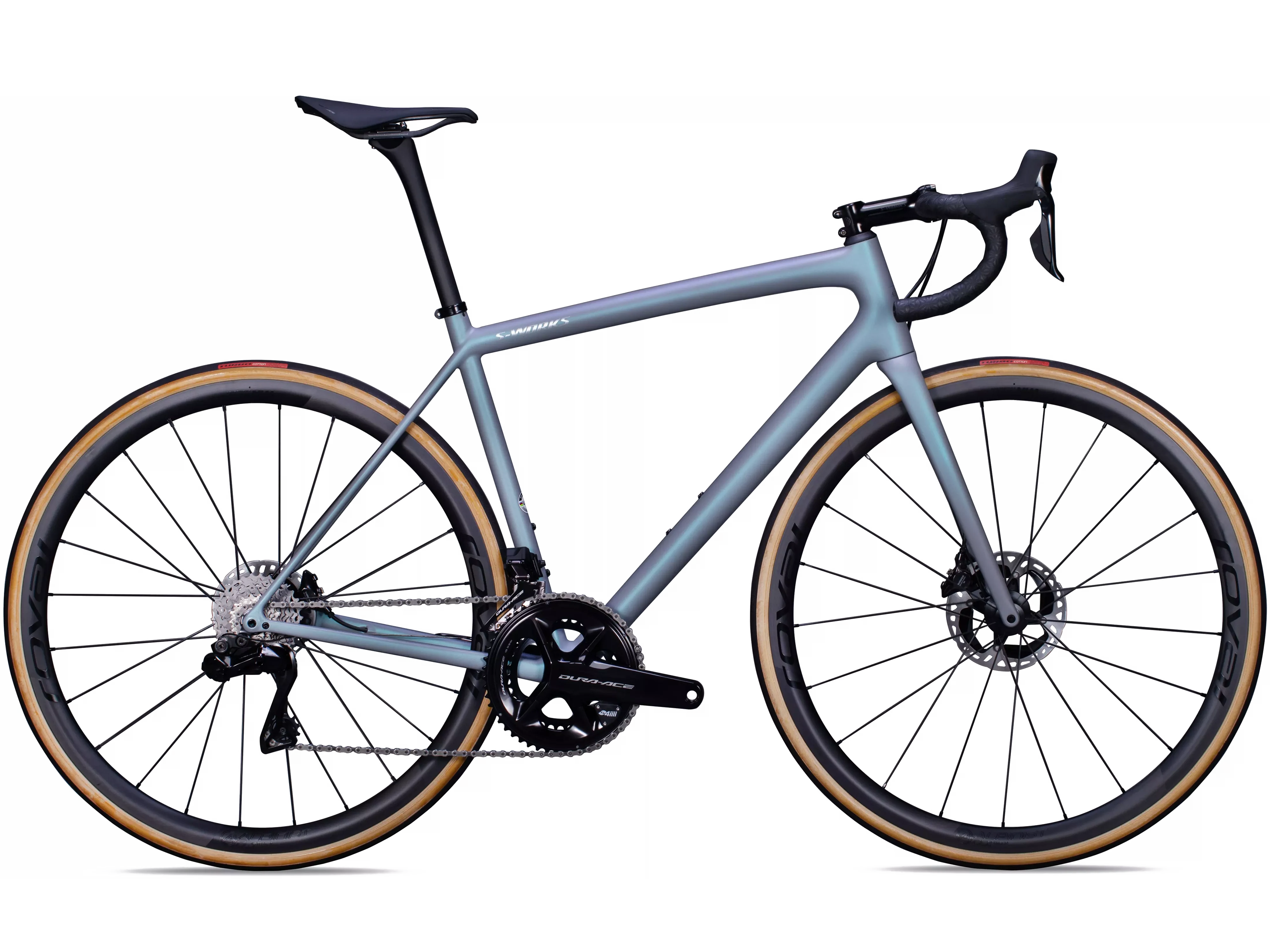 S-Works Aethos - Dura-Ace Di2_Cool Grey:Chameleon Eyris Tint:Brushed Chrome_MAIN.webp