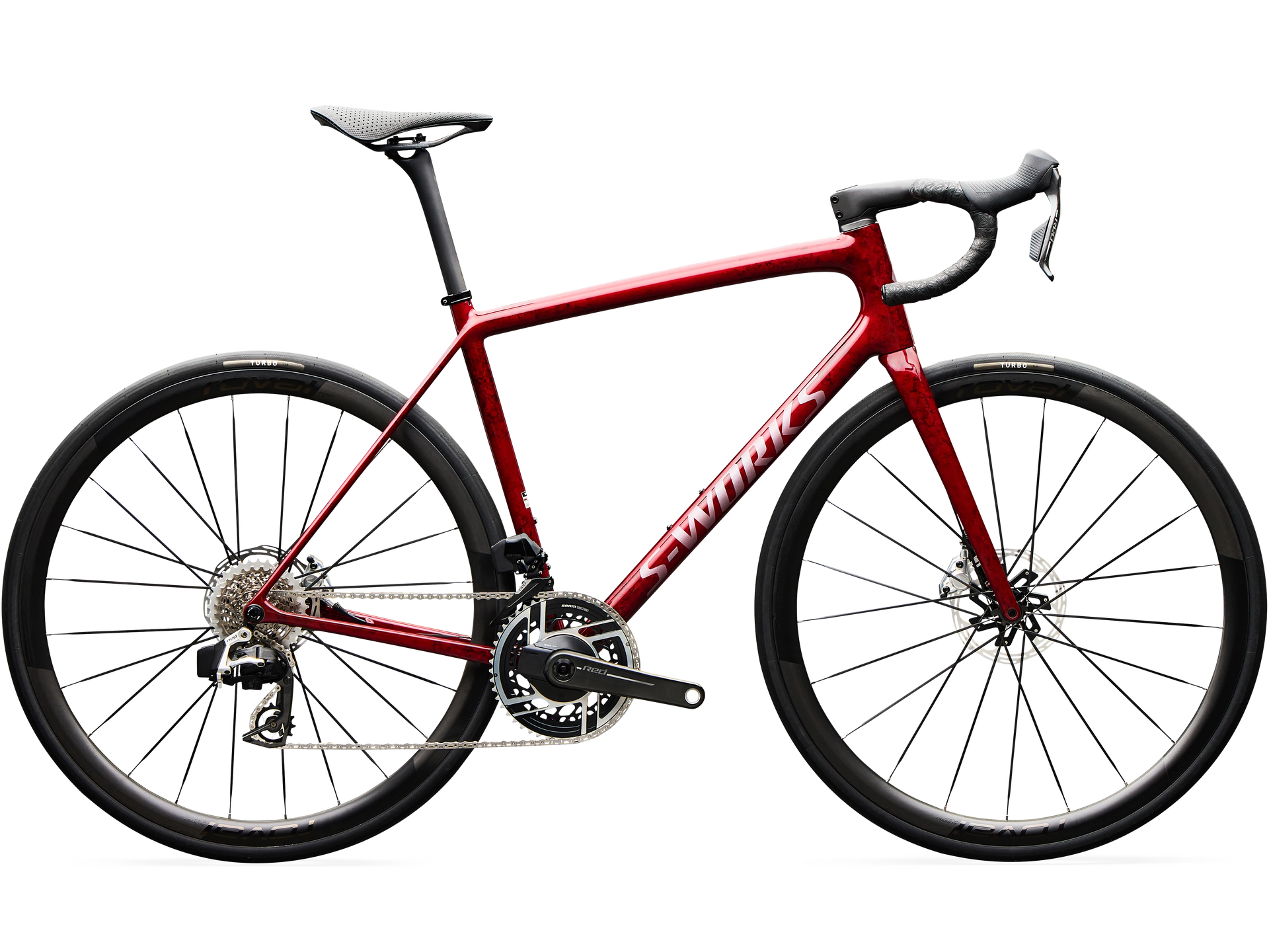 S-WORKS AETHOS2 エスワークス　エートス2 カーボンフレーム 54 S-Works Aethos 2 SRAM RED AXS – Epic Cycles