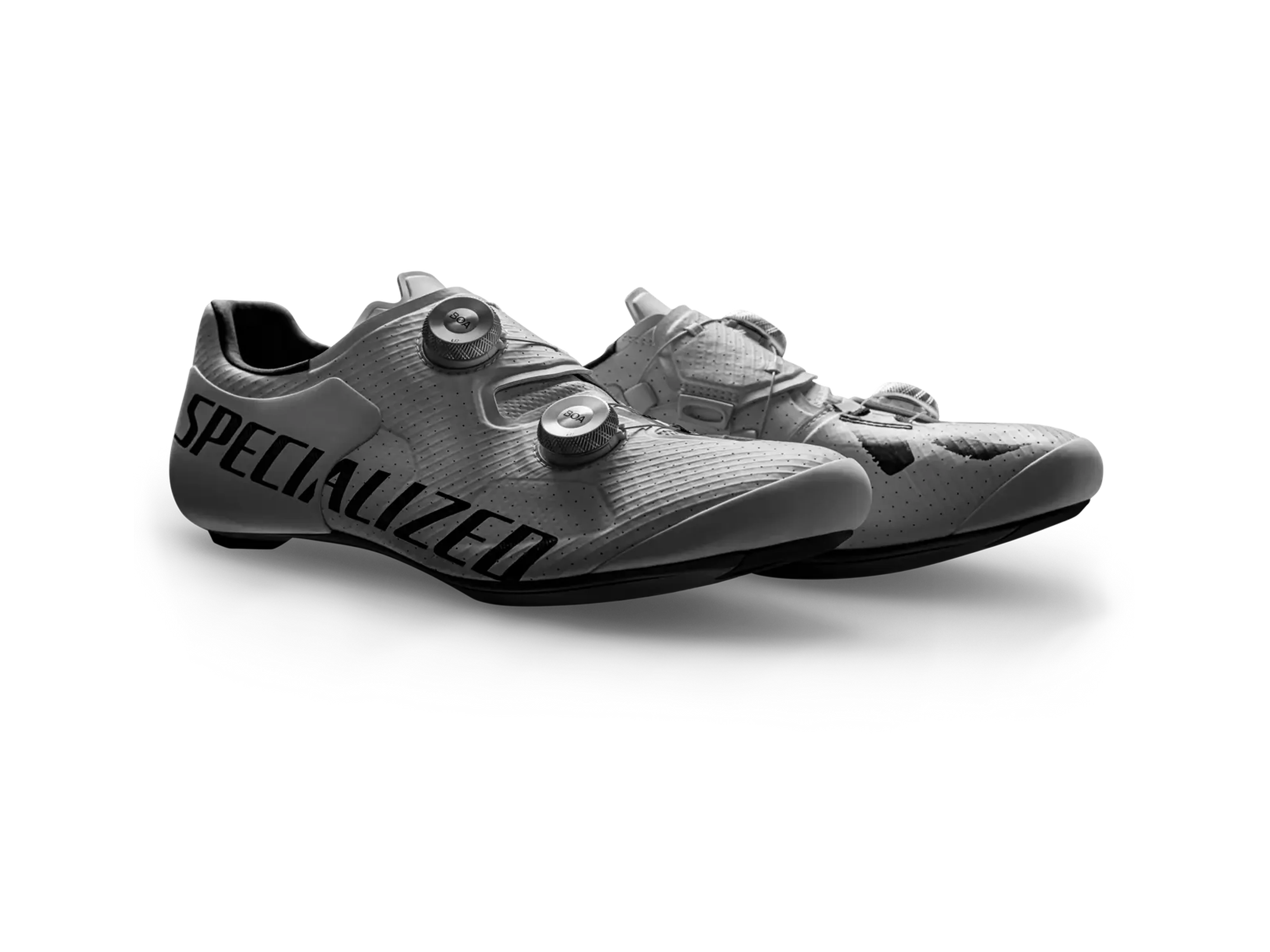 S-Works Ares 2 – Epic Cycles