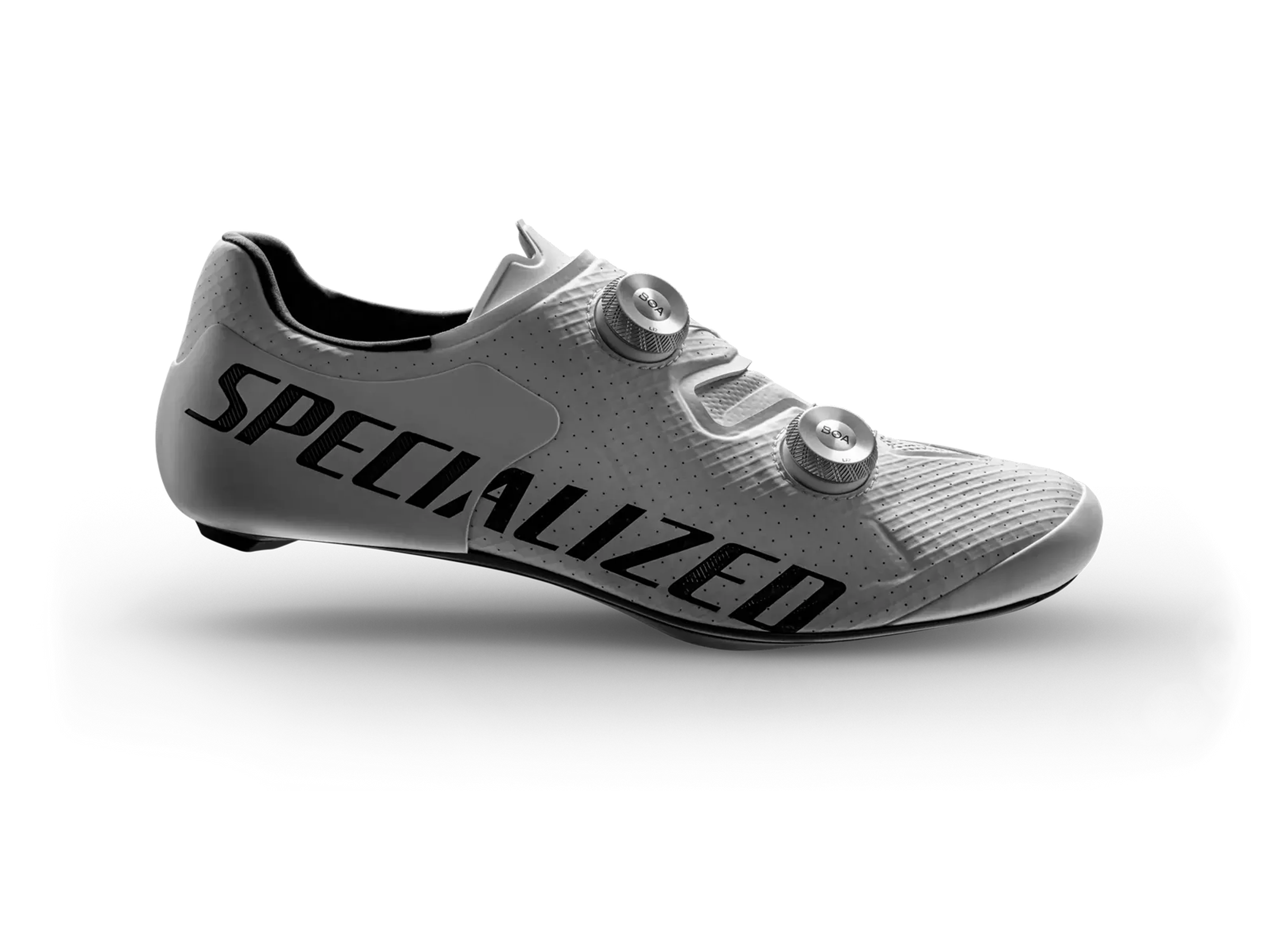 S-Works Ares 2_Team White_Road_Main.webp