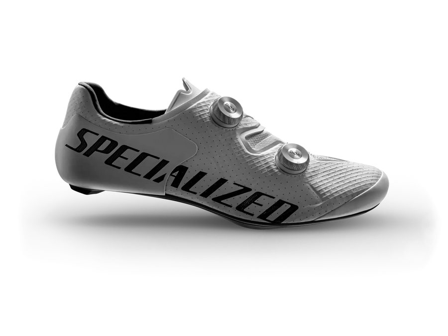S-Works Ares 2_Team White_Road_Main.webp