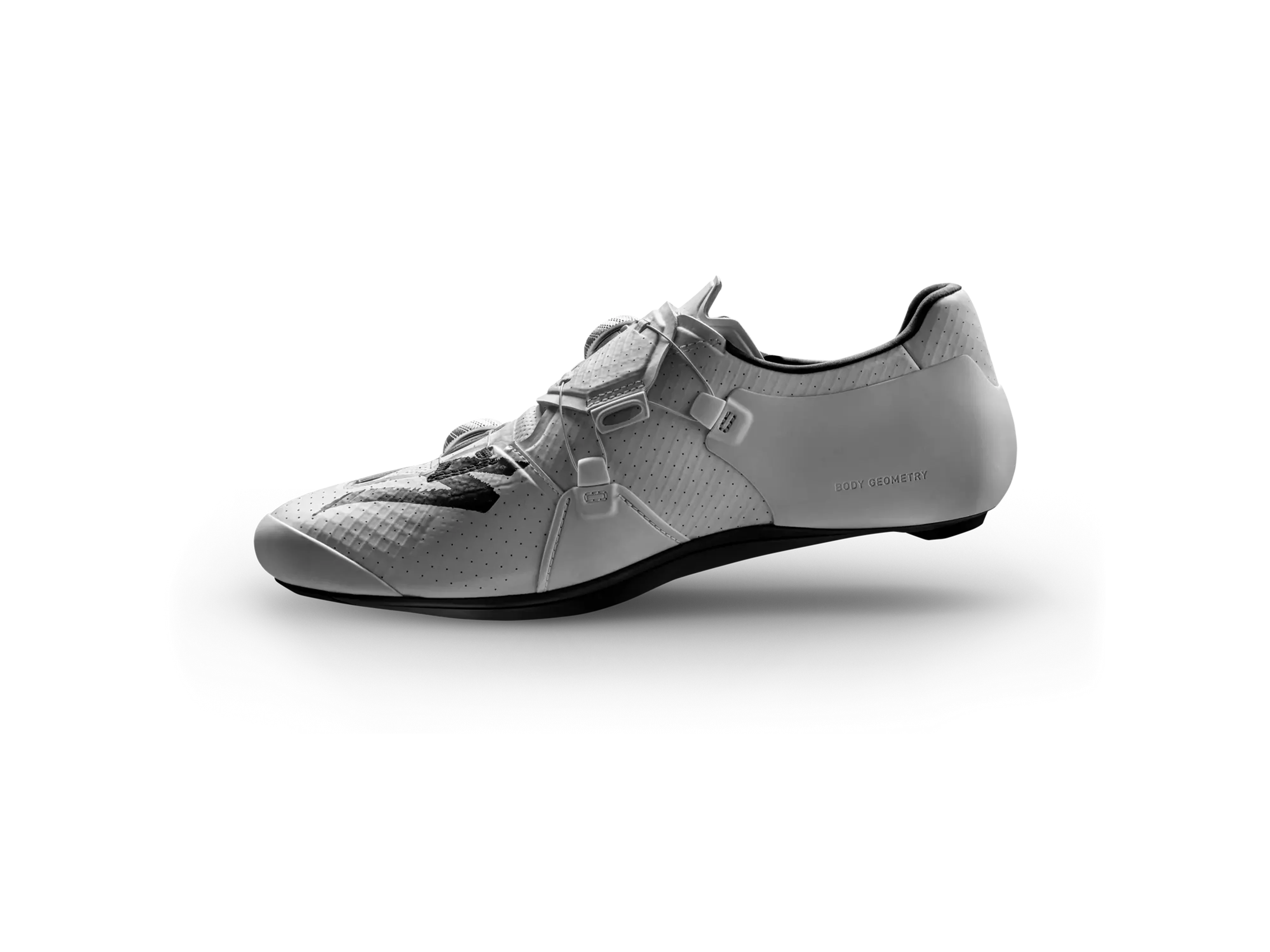 ウェア Specialized S-Works ARES EU40 team white ウェア Specialized S-Works ARES EU40 team white Specialized S