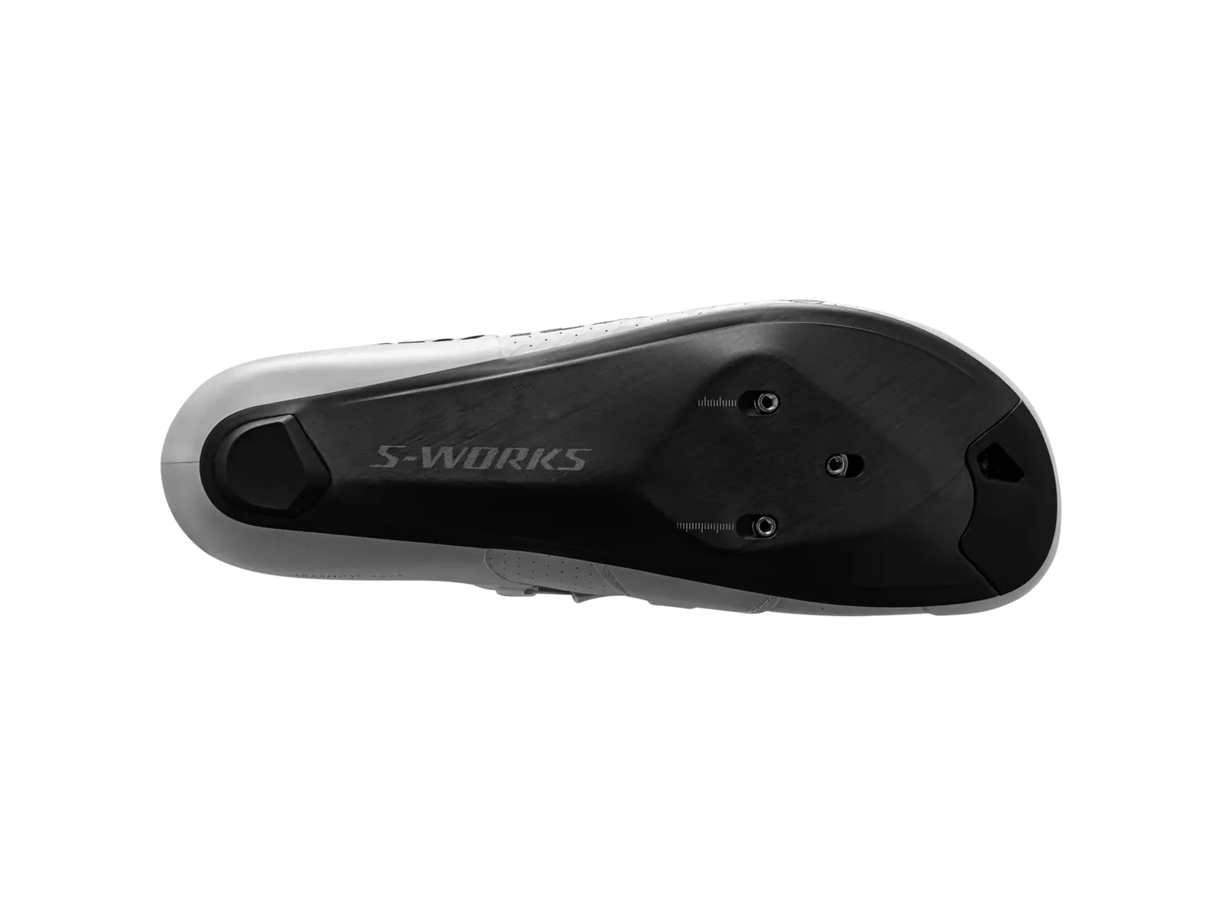 S-Works Ares 2 – Epic Cycles