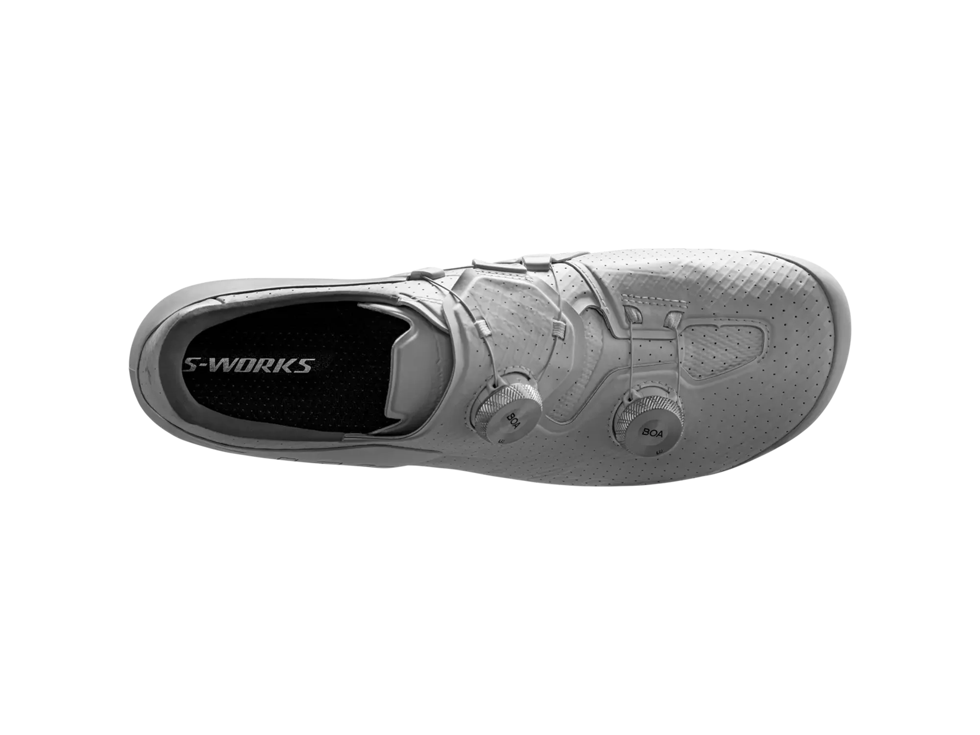 S-Works Ares 2_White_Road_Cenital.webp