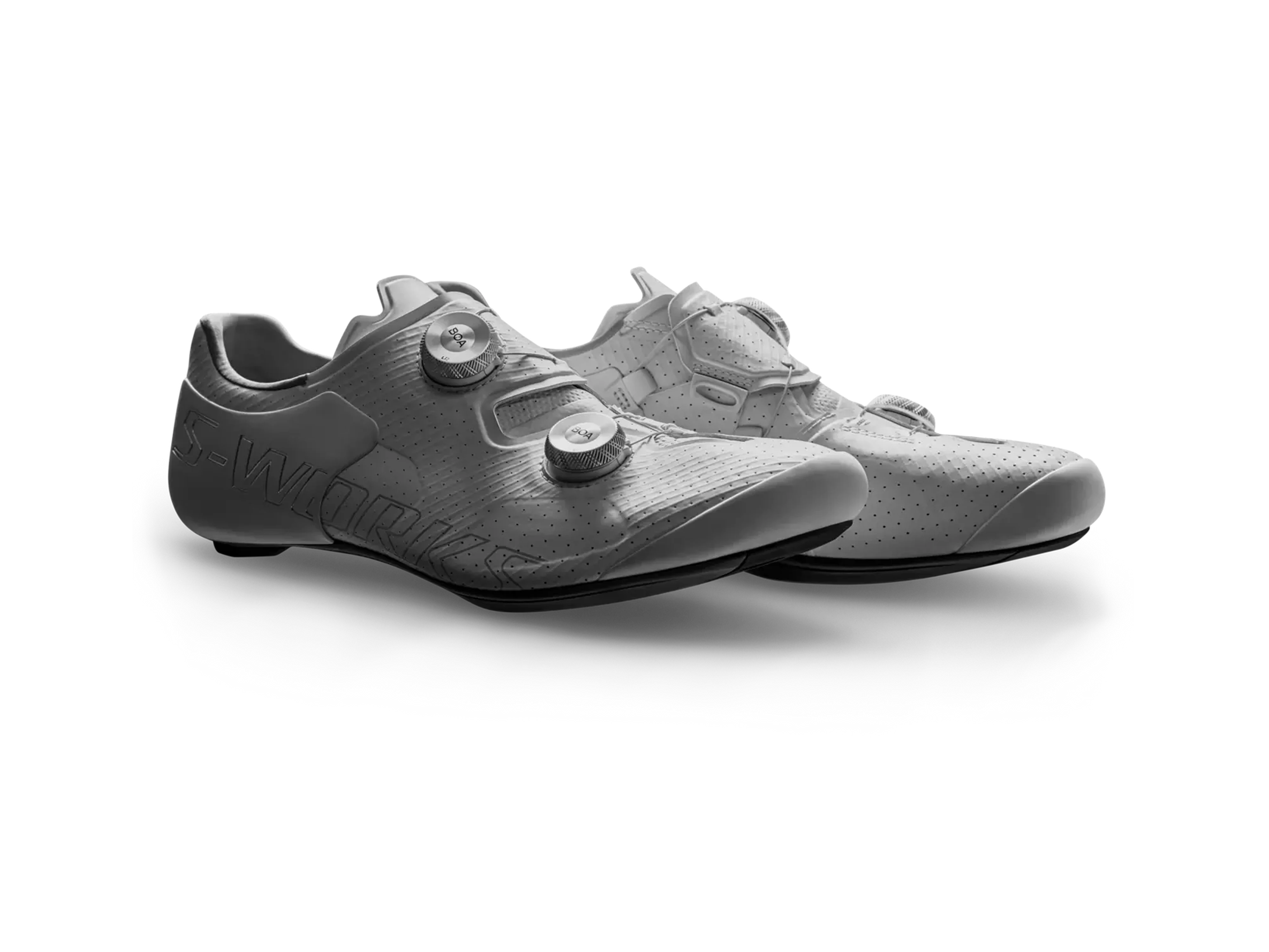 S-Works Ares 2_White_Road_Front.webp