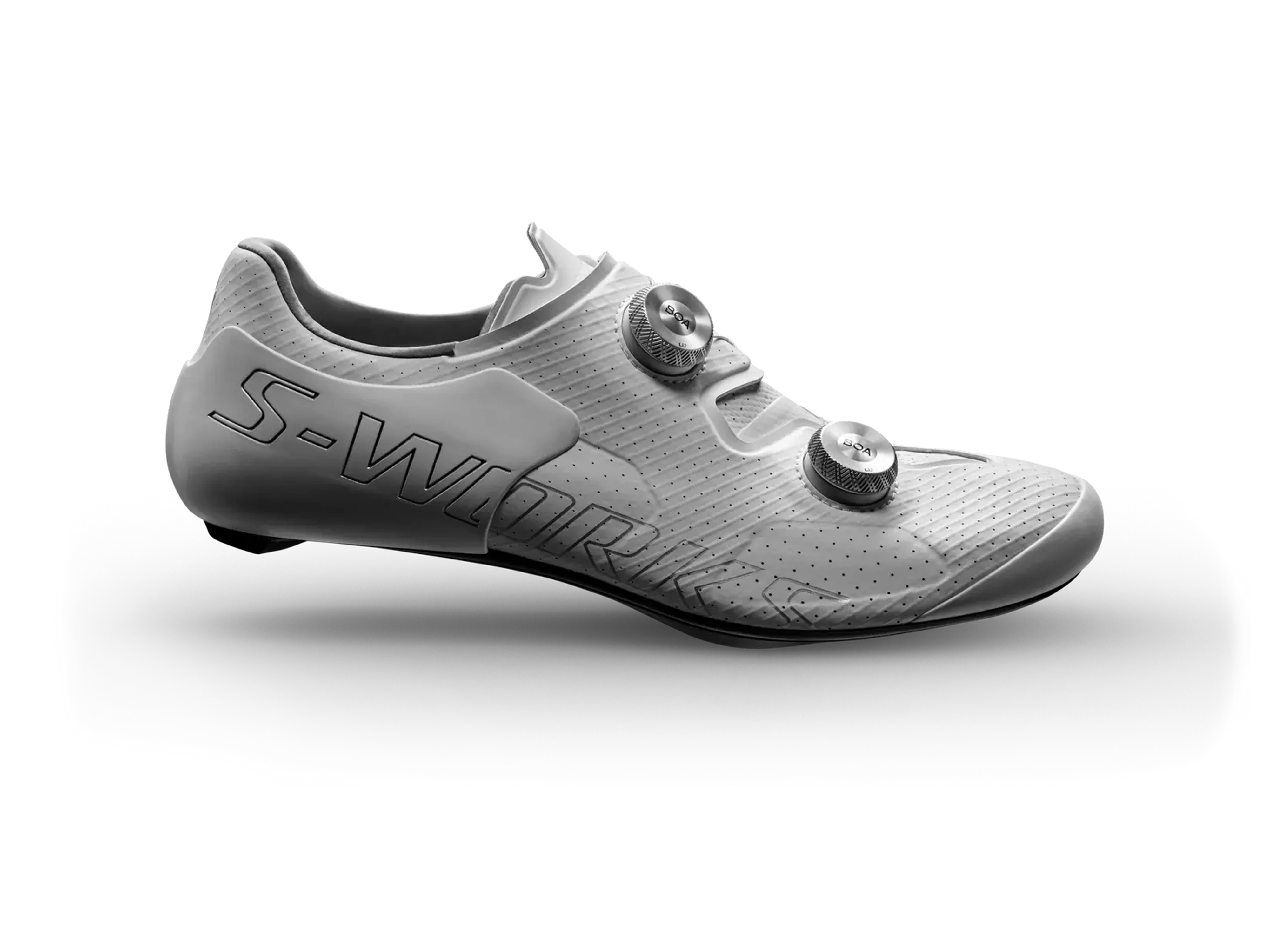 S-Works Ares 2_White_Road_Main.webp