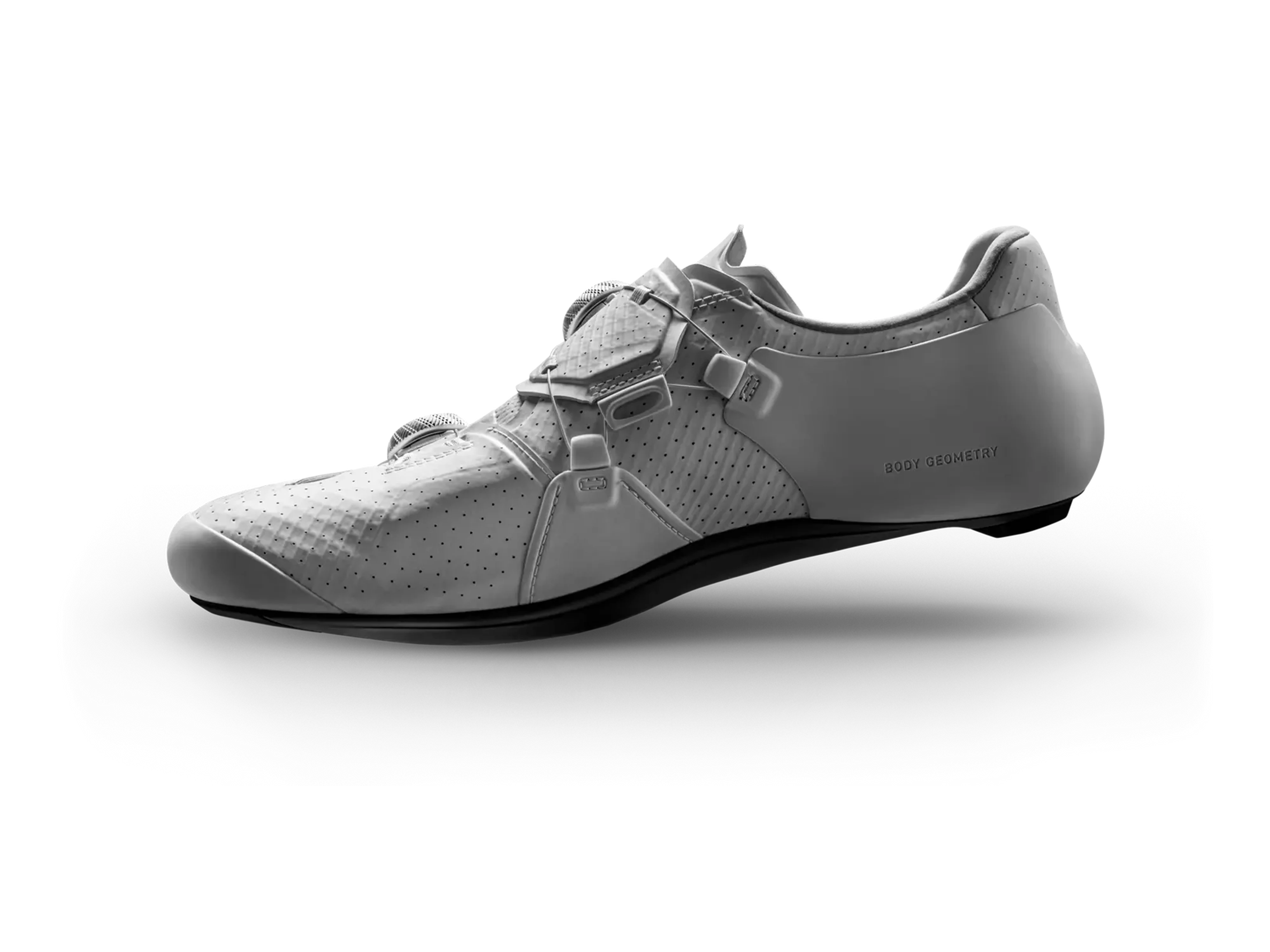 S-Works Ares 2_White_Road_Main2.webp