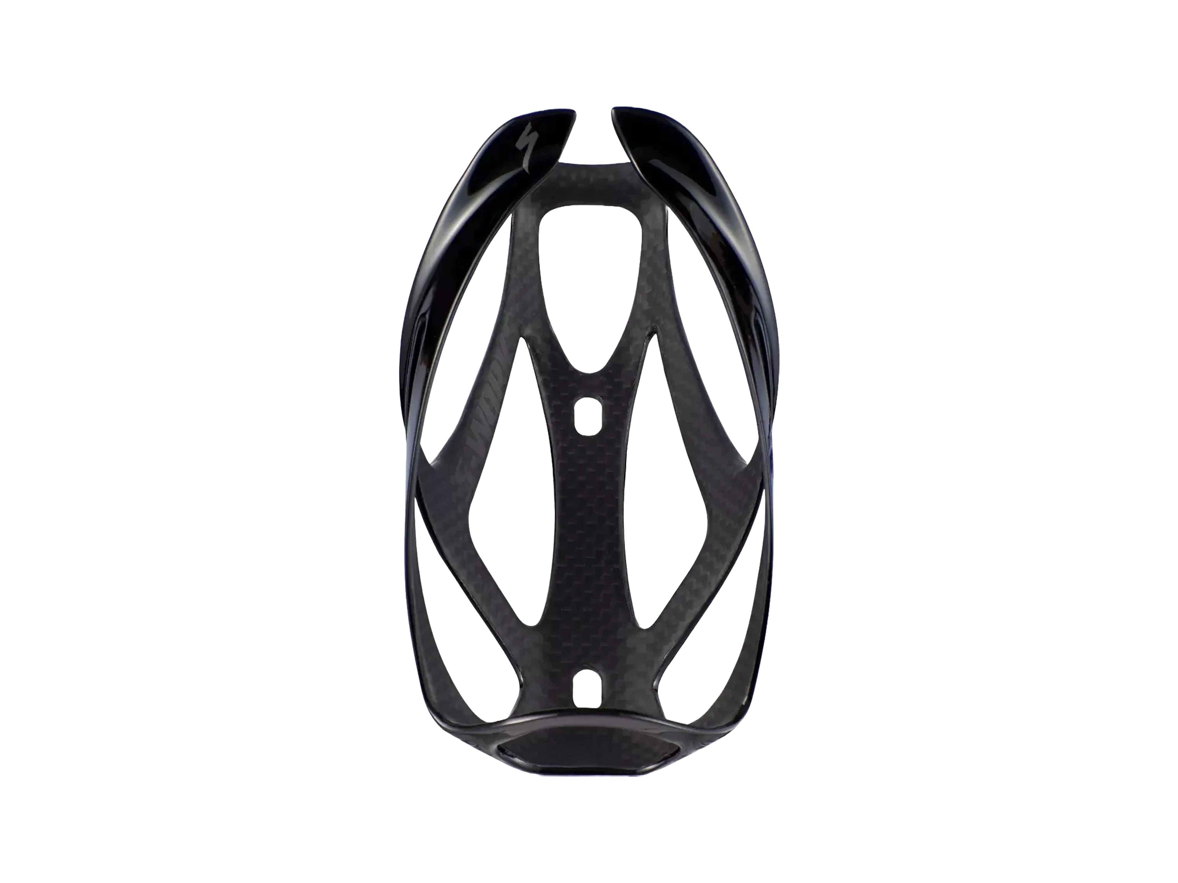 S-Works Carbon Rib Cage III – Epic Cycles S-Works Carbon Rib Cage III – Epic Cycles