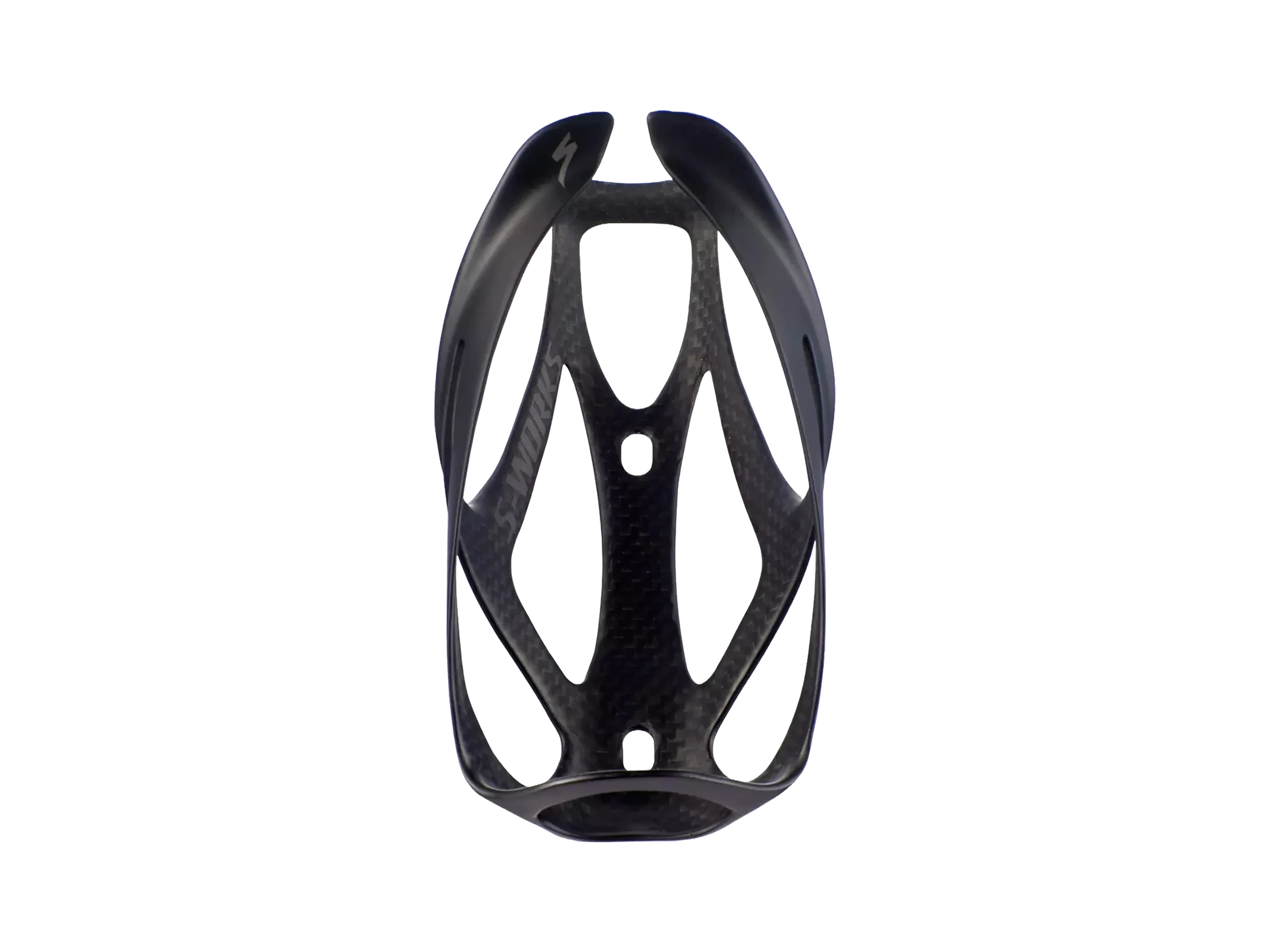 S-Works Carbon Rib Cage III – Epic Cycles