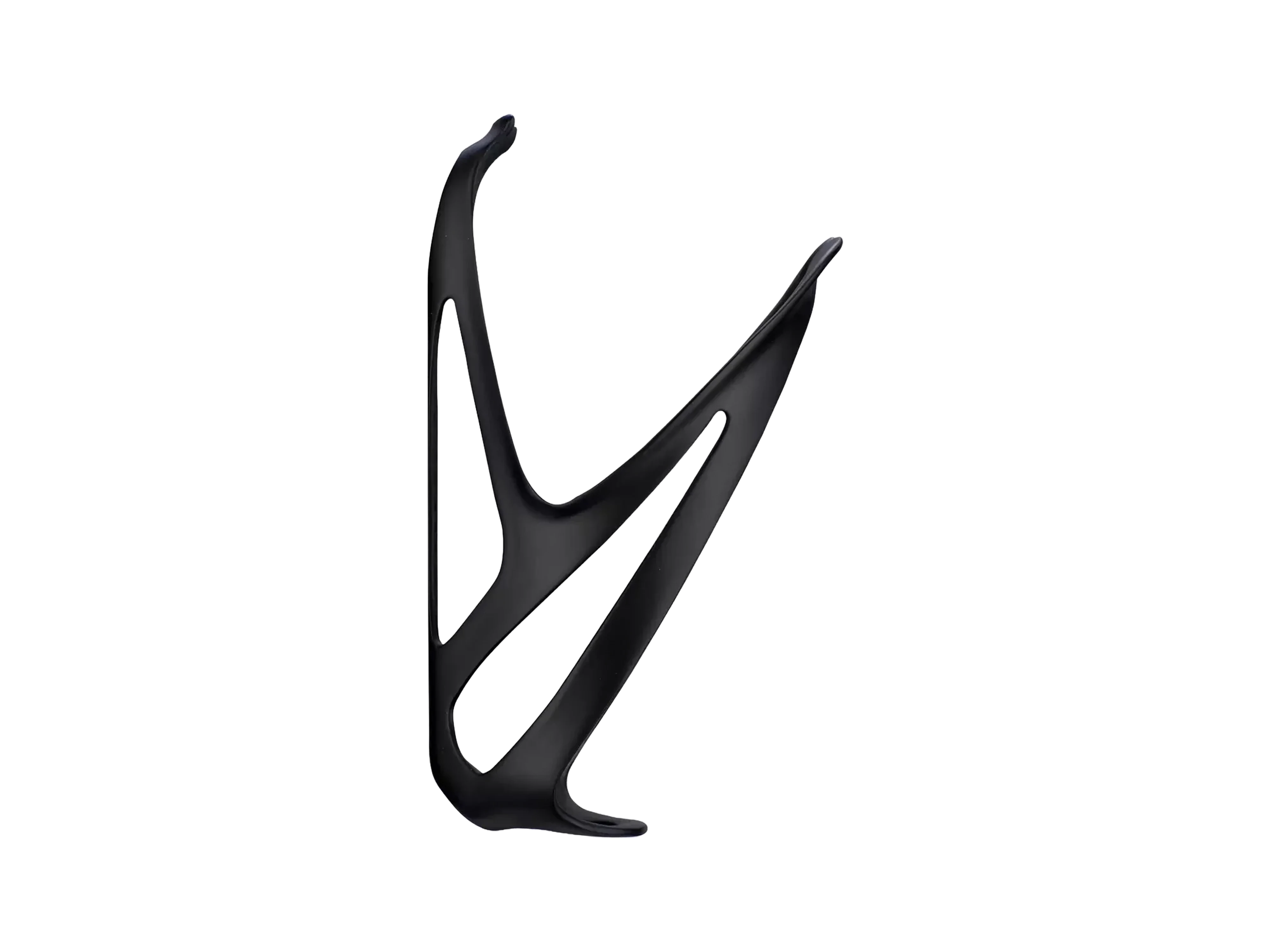 アクセサリー S-WORKS CARBON RIB CAGE S-Works Carbon Rib Cage III – Epic Cycles