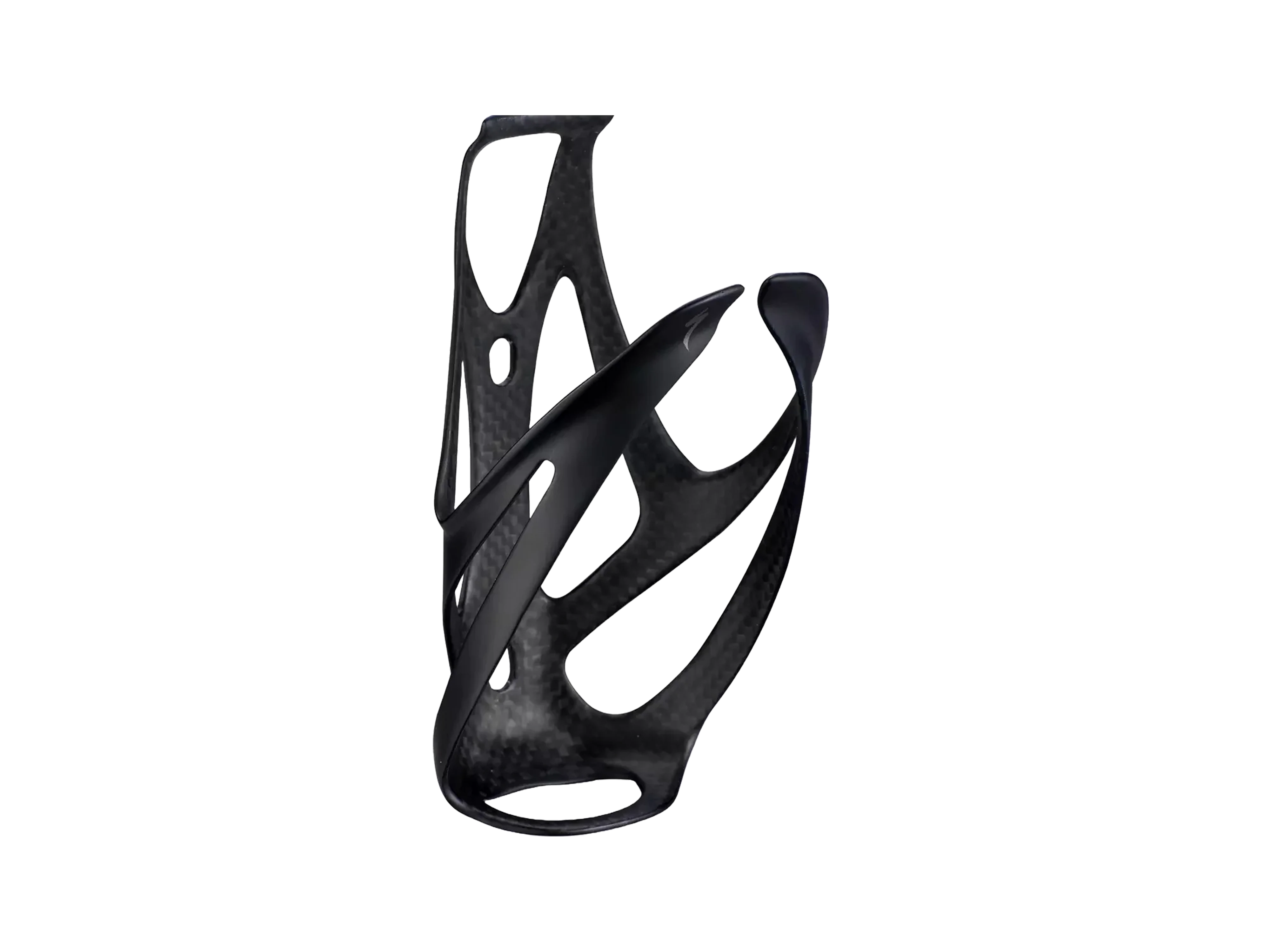 アクセサリー S-WORKS CARBON RIB CAGE S-Works Carbon Rib Cage III – Epic Cycles