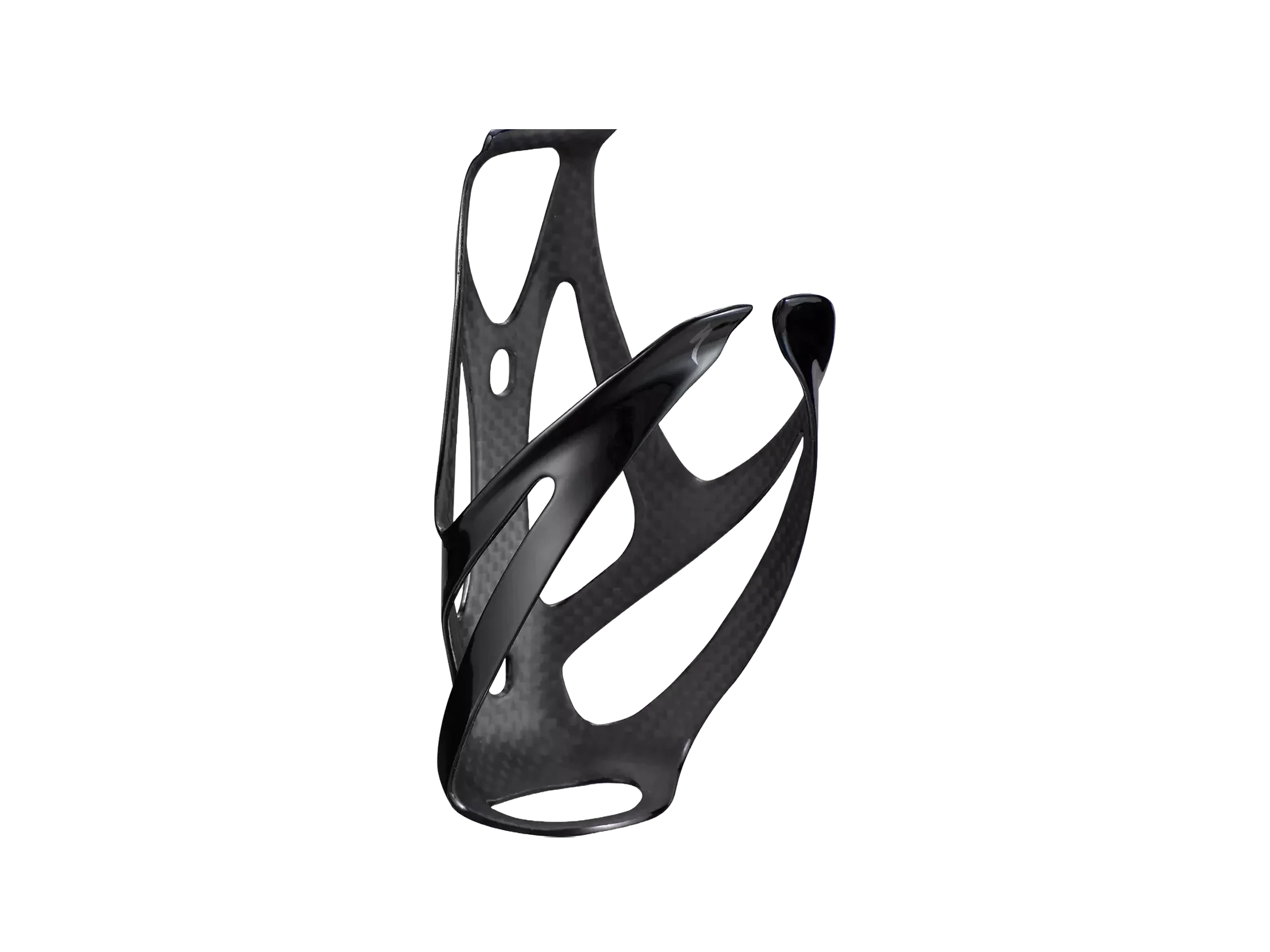 S-Works Carbon Rib Cage III_Main.webp