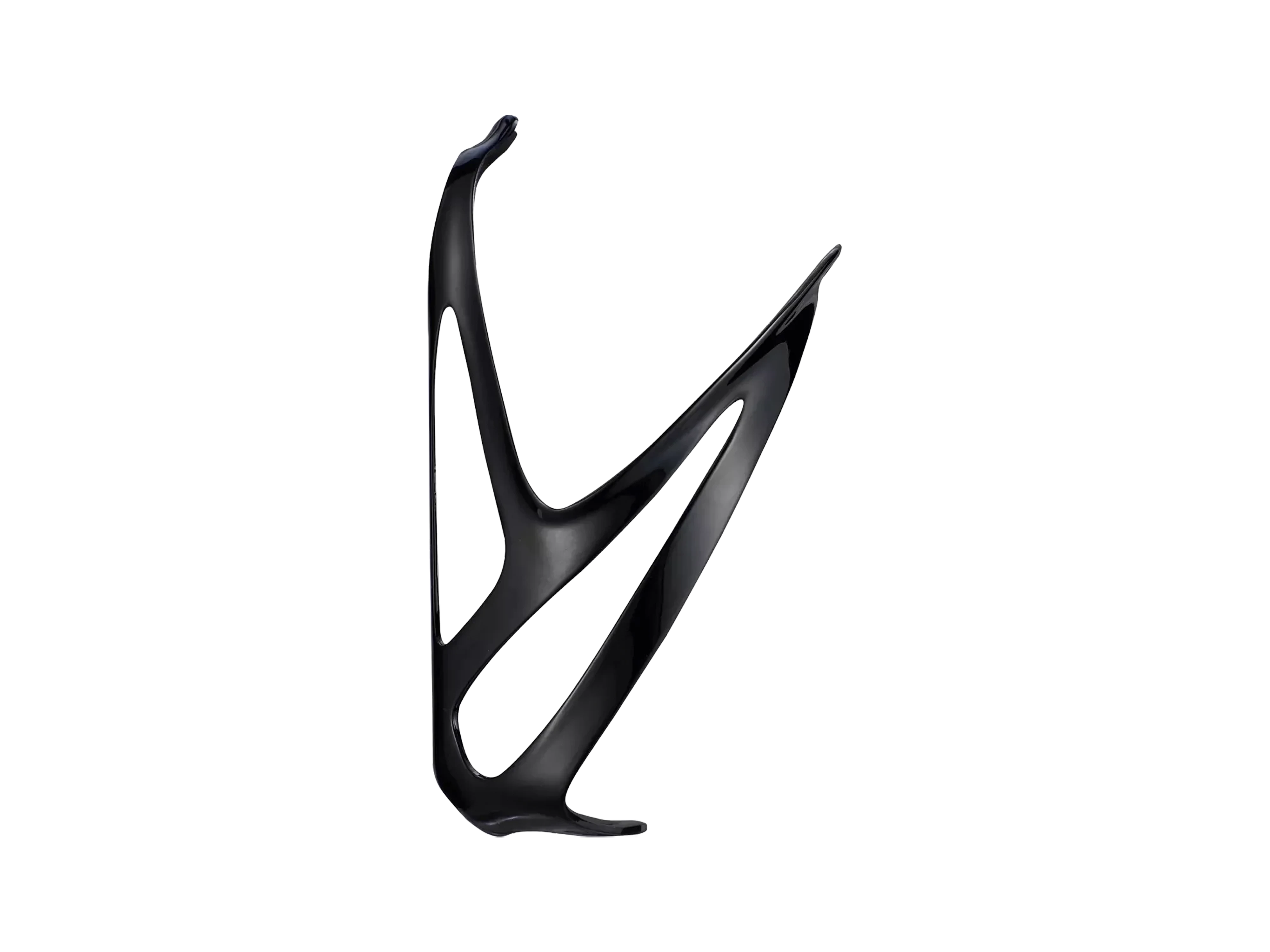 S-Works Carbon Rib Cage III_Side.webp