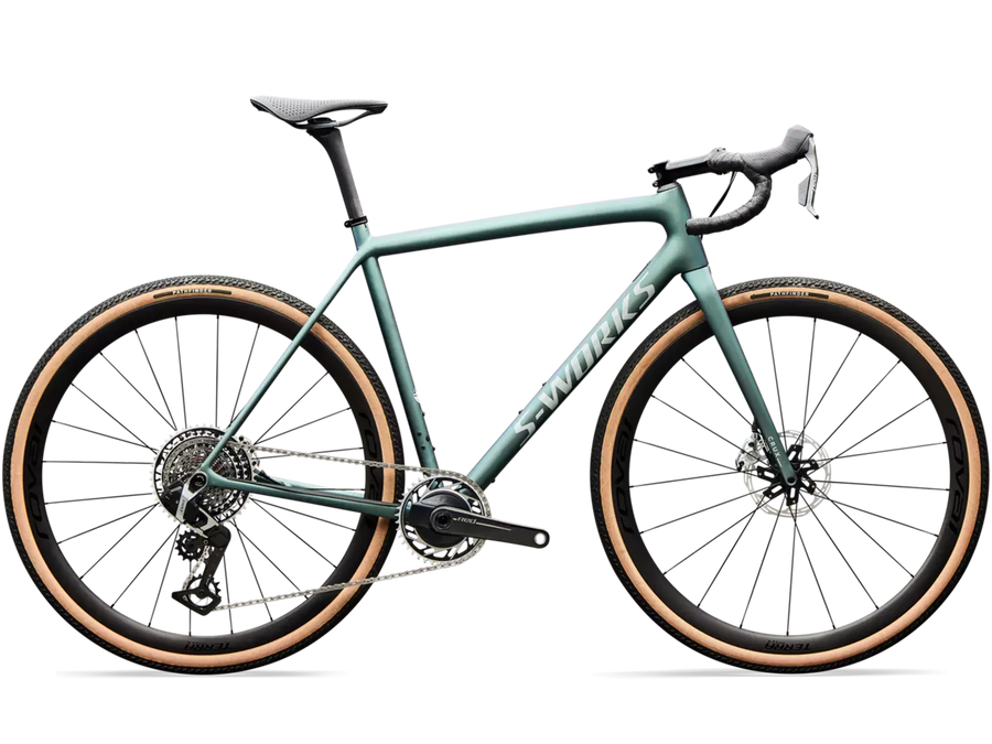 S-Works Crux SRAM RED XPLR_Mountain_Premium Fjord dolomite Metallic_main.webp