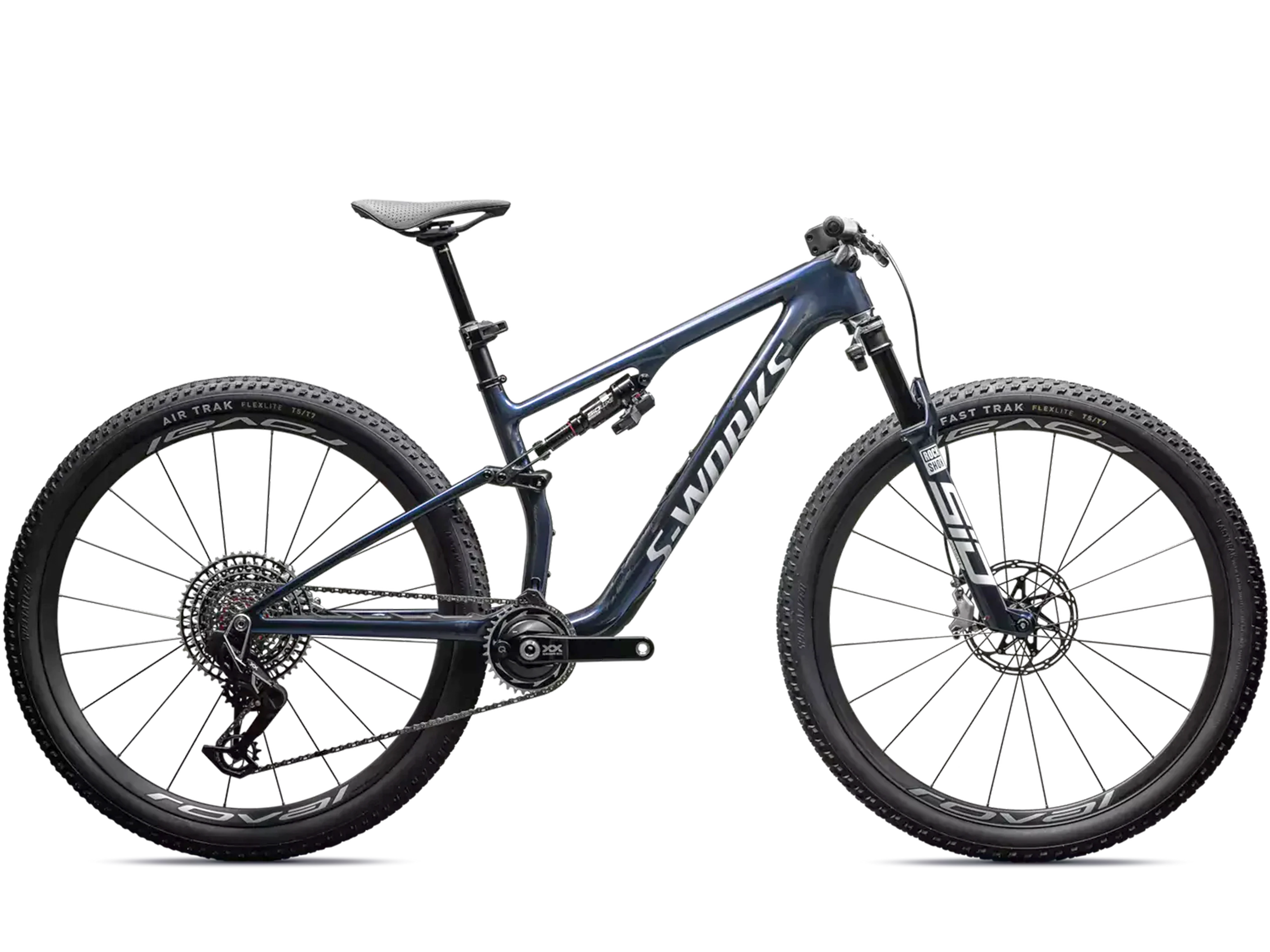 S-Works Epic 8 (2025)_Gloss Cyan Blue Pearl  Metallic White Silver_Main.webp