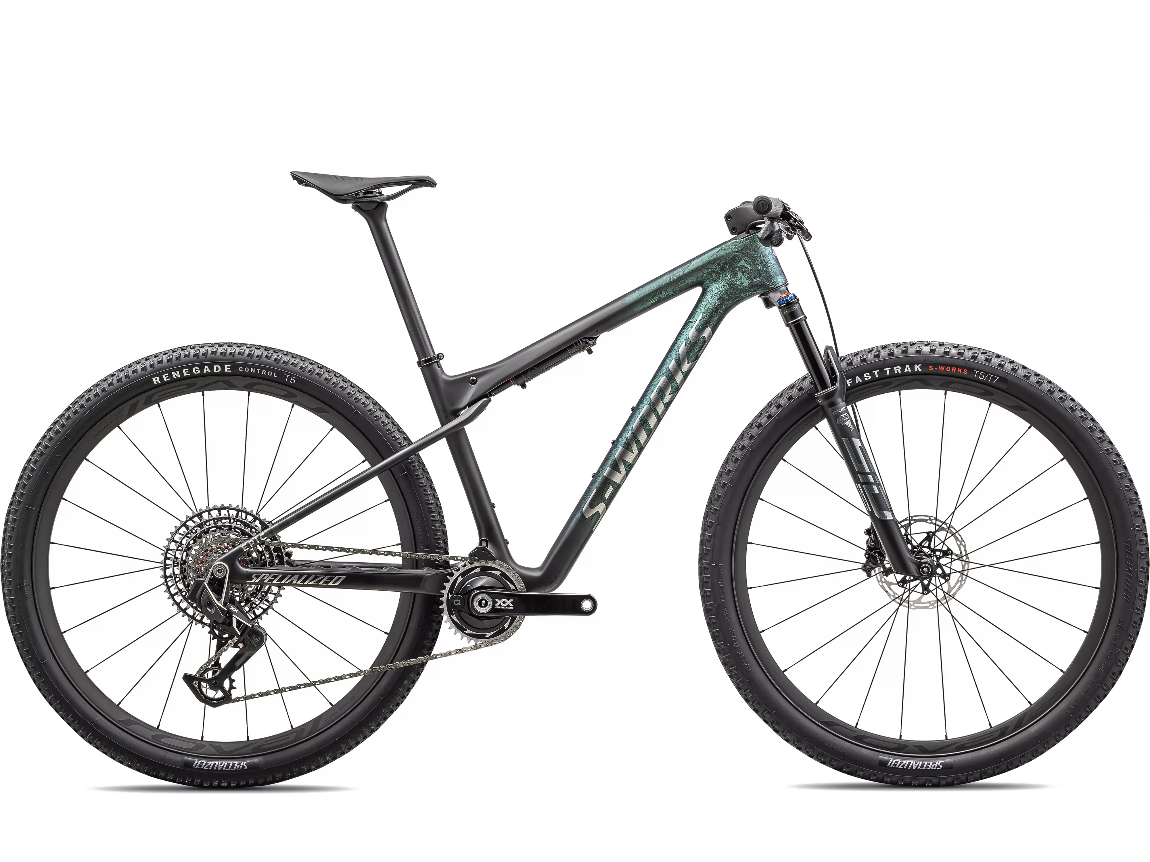 S-Works Epic World Cup_Satin Chameleon Lapis Tint Granite : Brushed Chrome_Main.webp