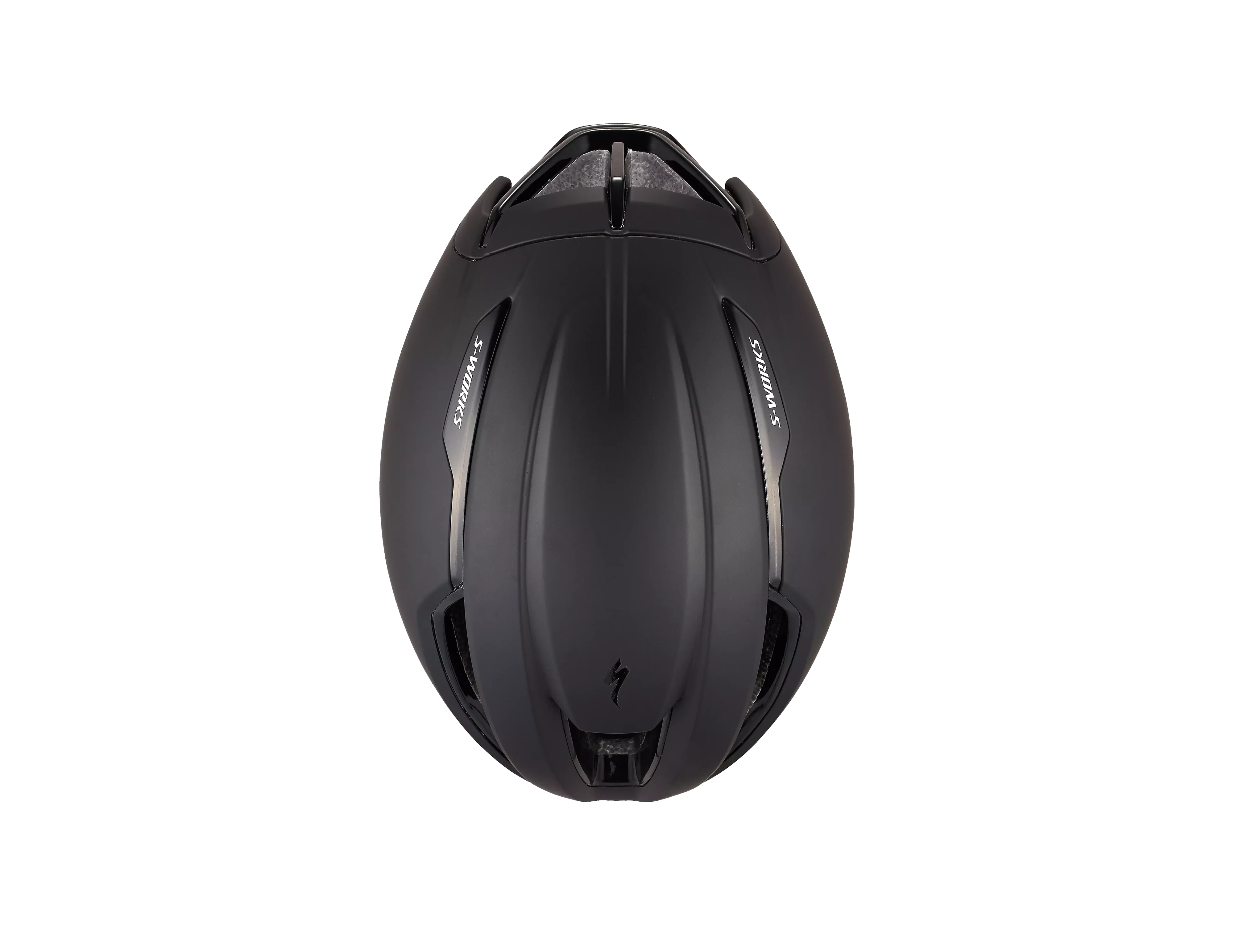 evadale football helmet Specialized S-Works Evade 3 Helmet