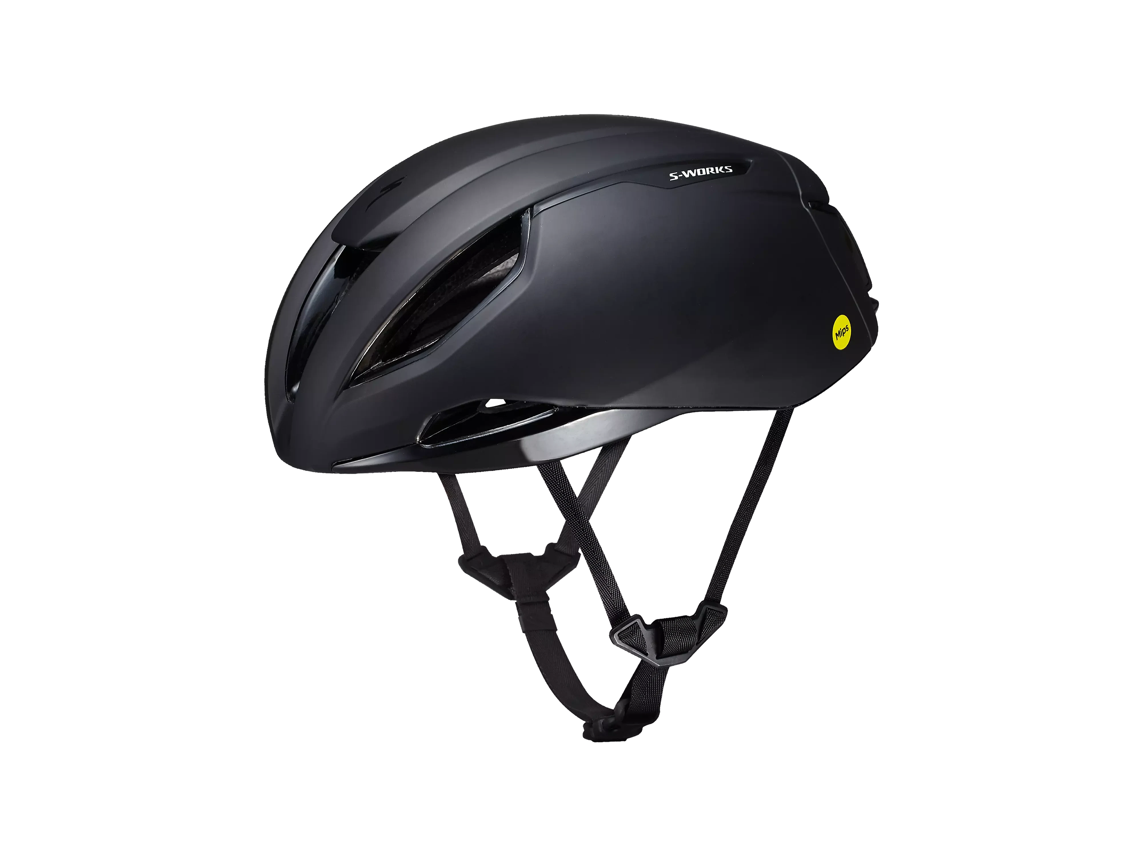 S-Works Evade 3_Black_Road_Main.webp