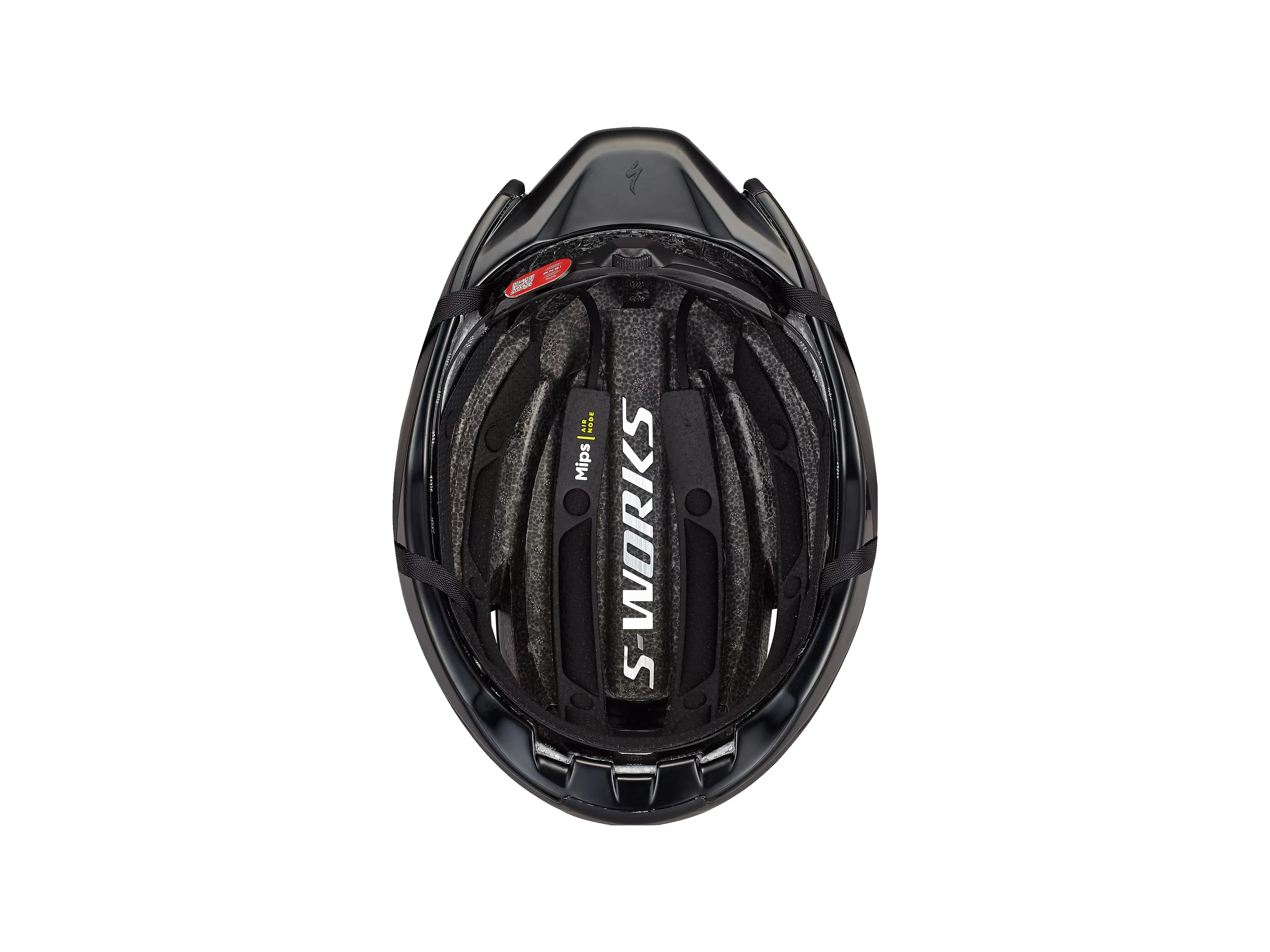 S-Works Evade 3_Black_Road_Nadir.webp
