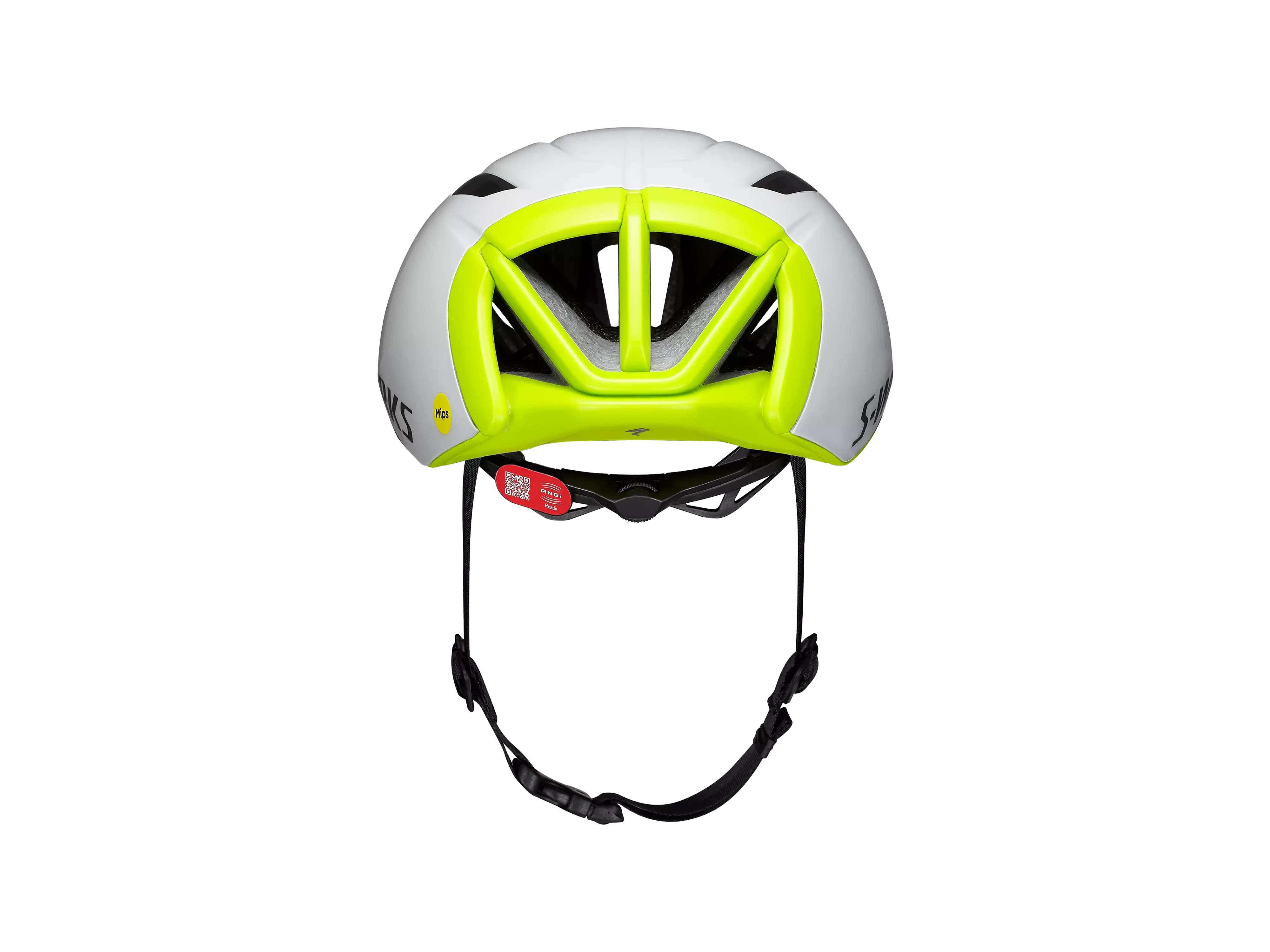 S-Works Evade 3_Hyper Dove Grey_Road_Back.webp
