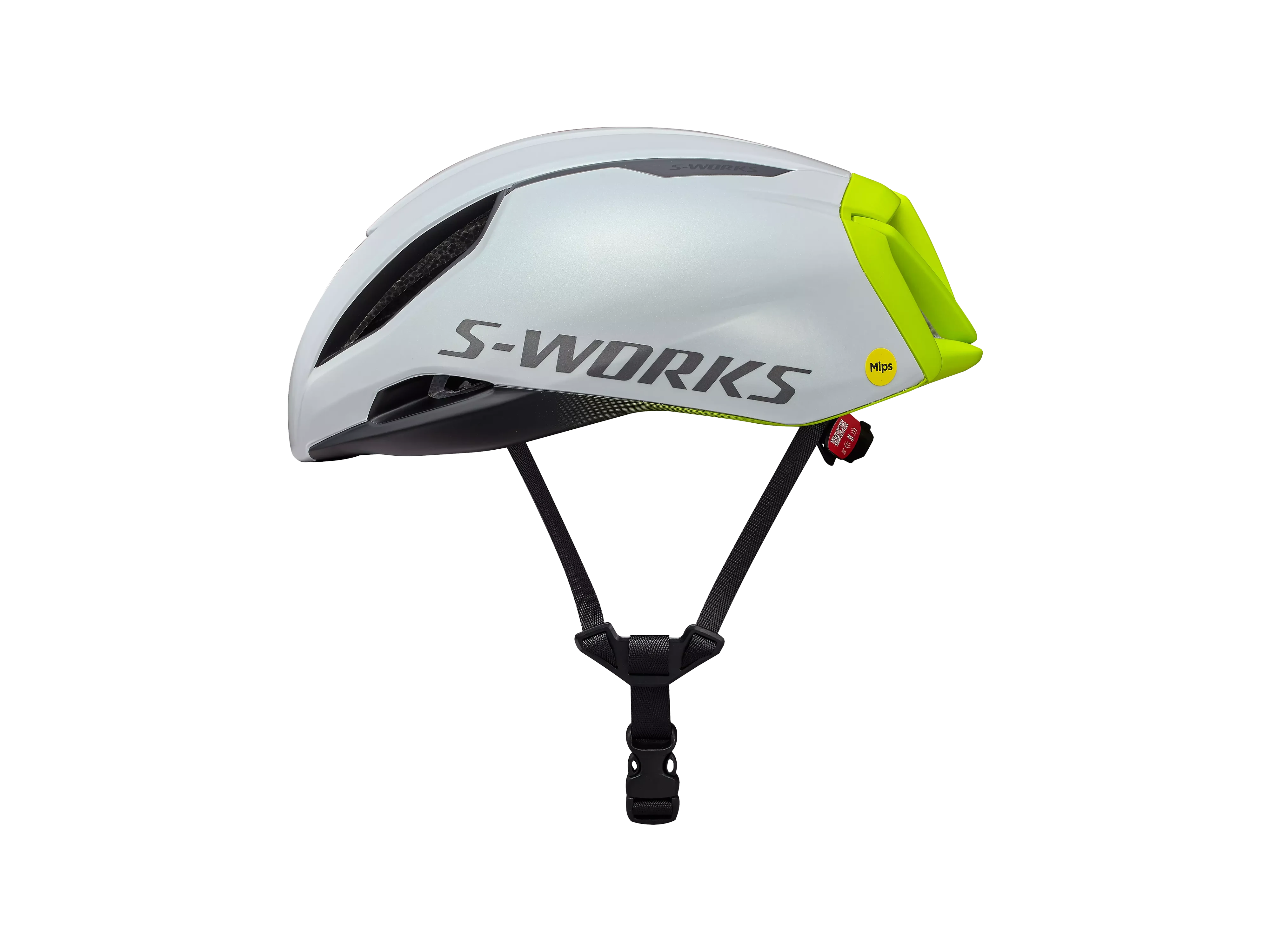 S-Works Evade 3_Hyper Dove Grey_Road_Main2.webp