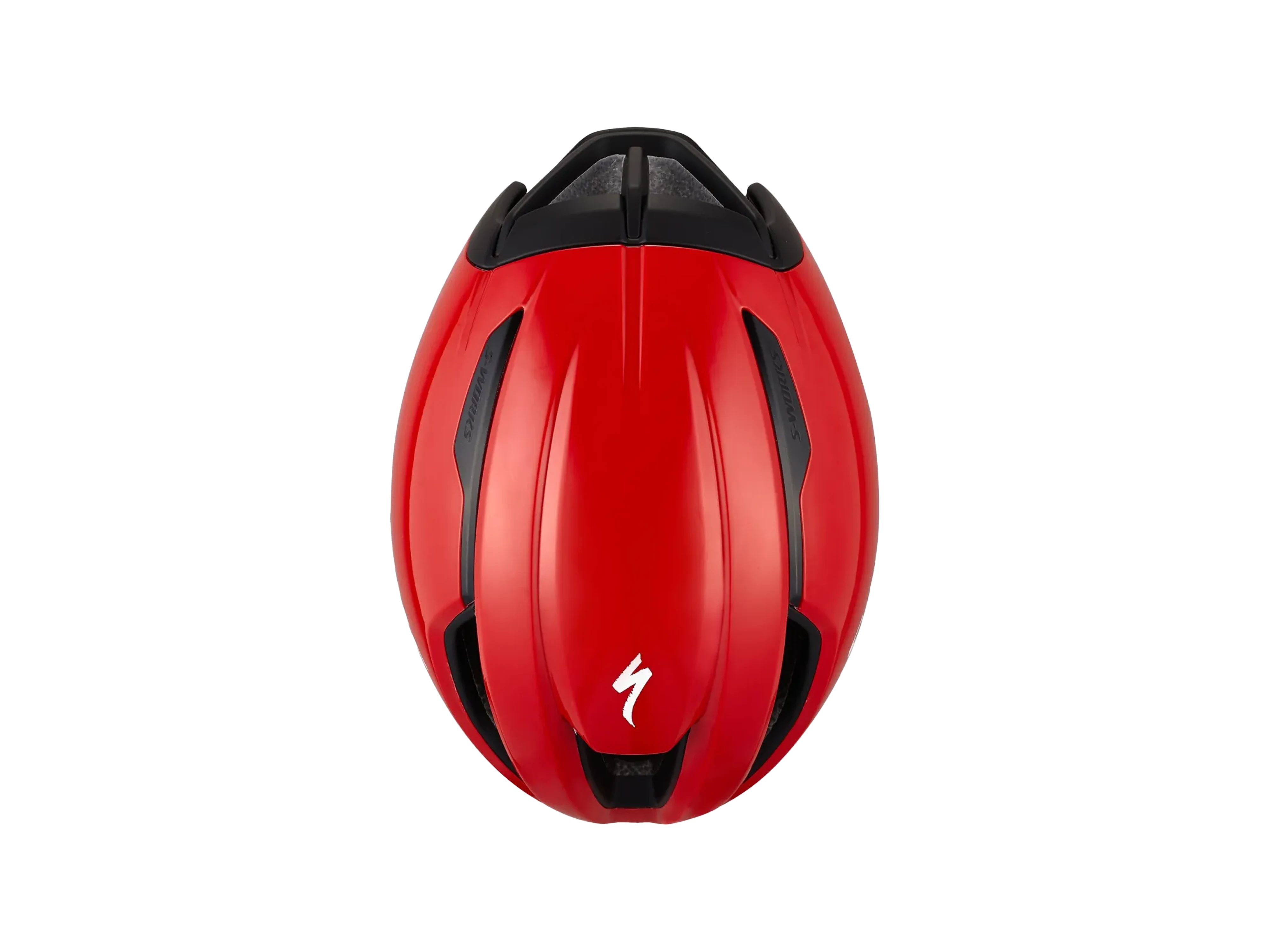 S-Works Evade 3_Vivid Red_Road_Cenit.webp
