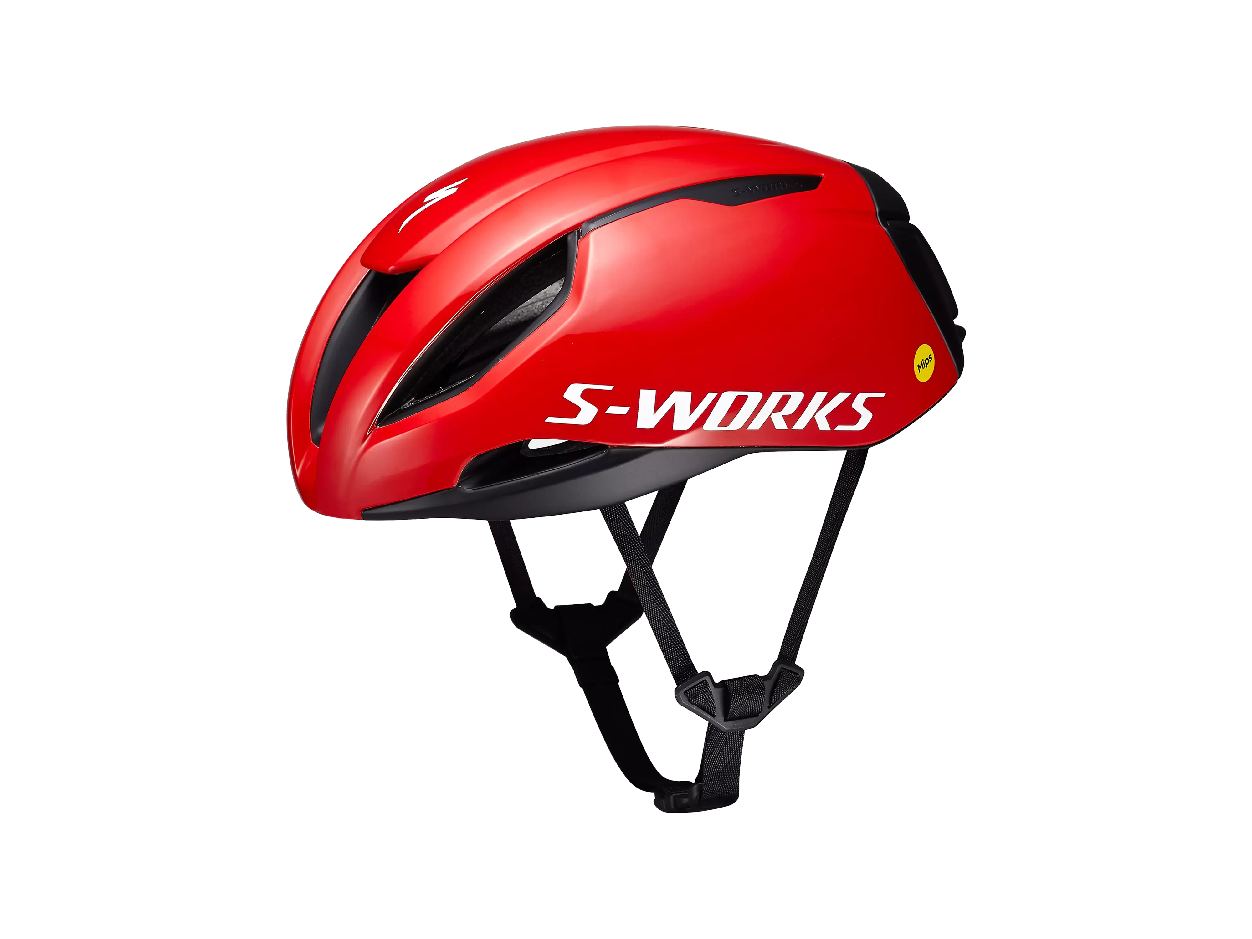 S-Works Evade 3_Vivid Red_Road_Main.webp