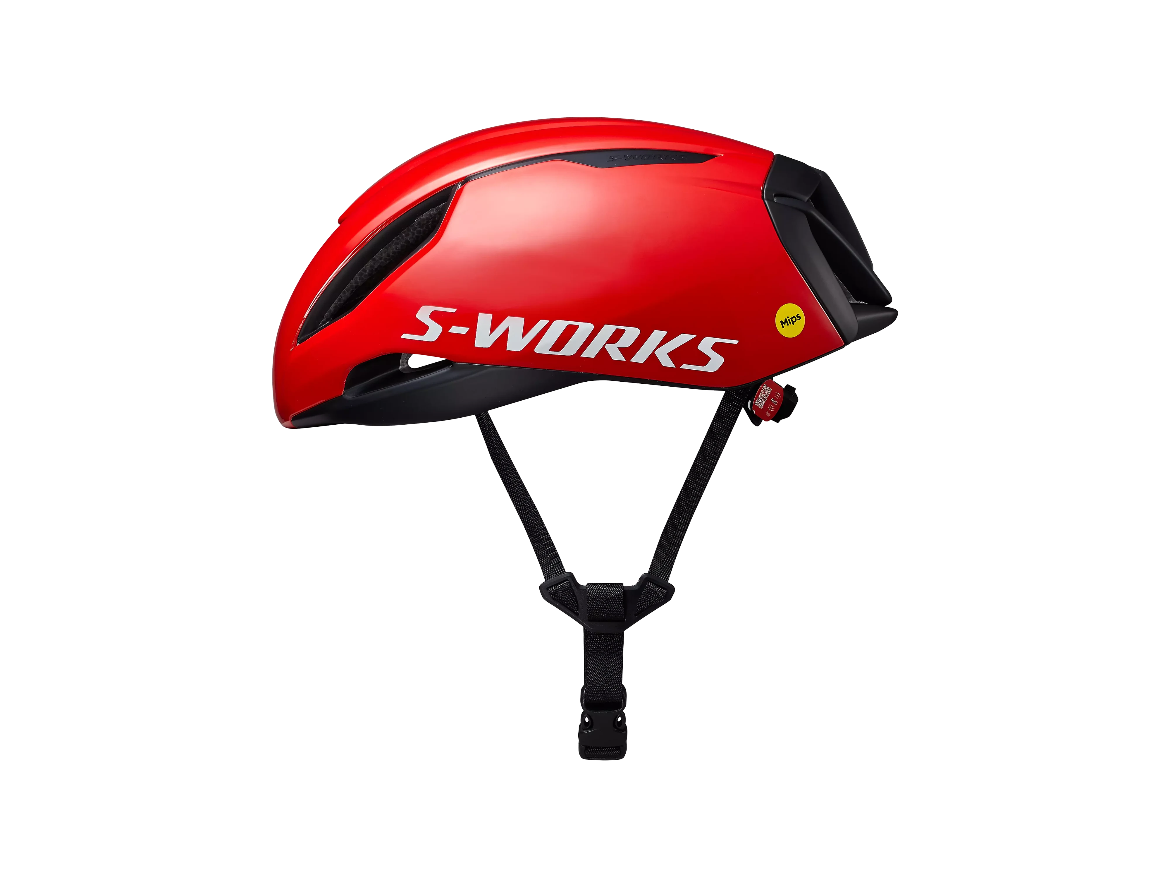 S-Works Evade 3_Vivid Red_Road_Main2.webp