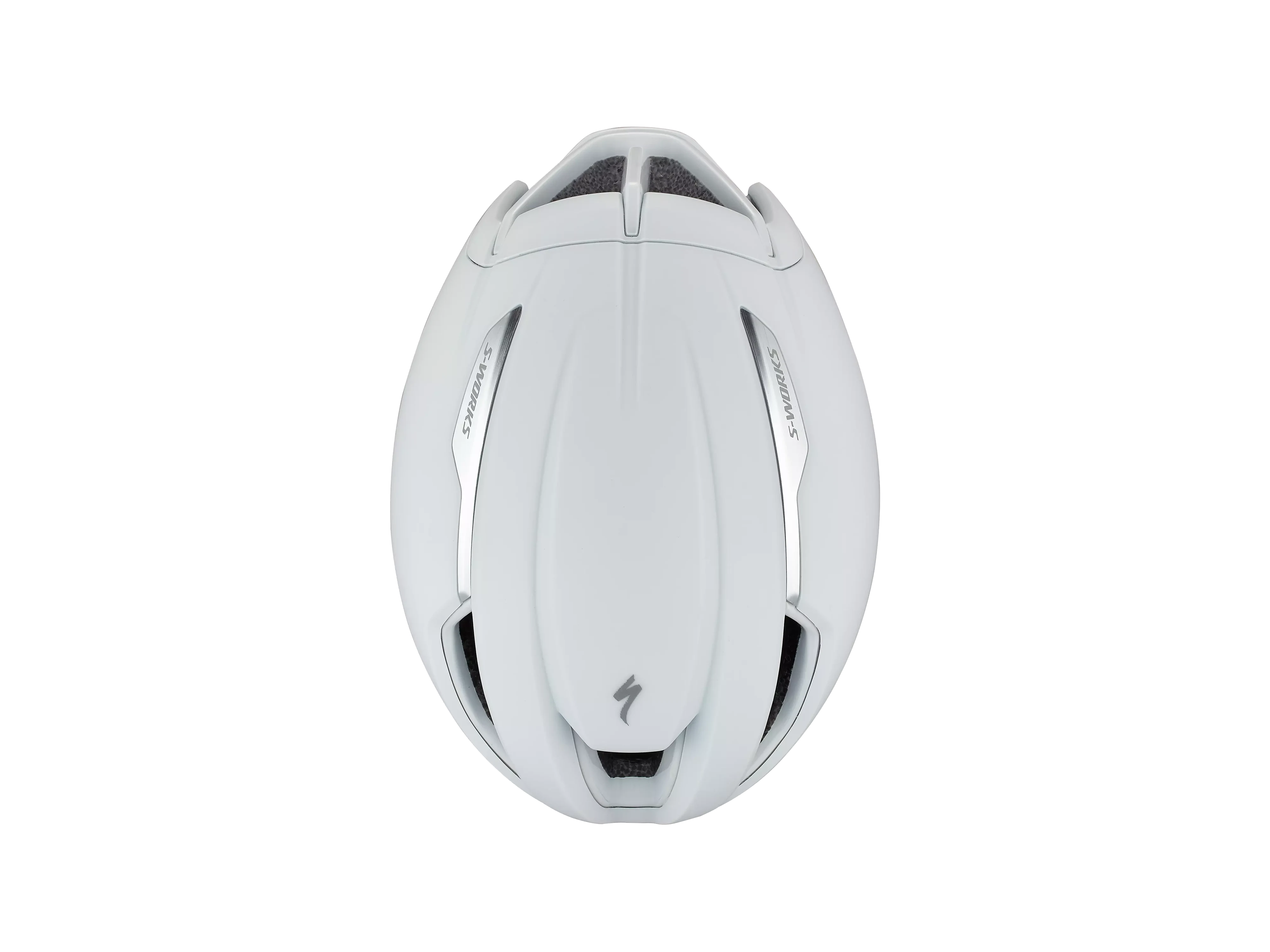 S-Works Evade 3_White_Cenit.webp