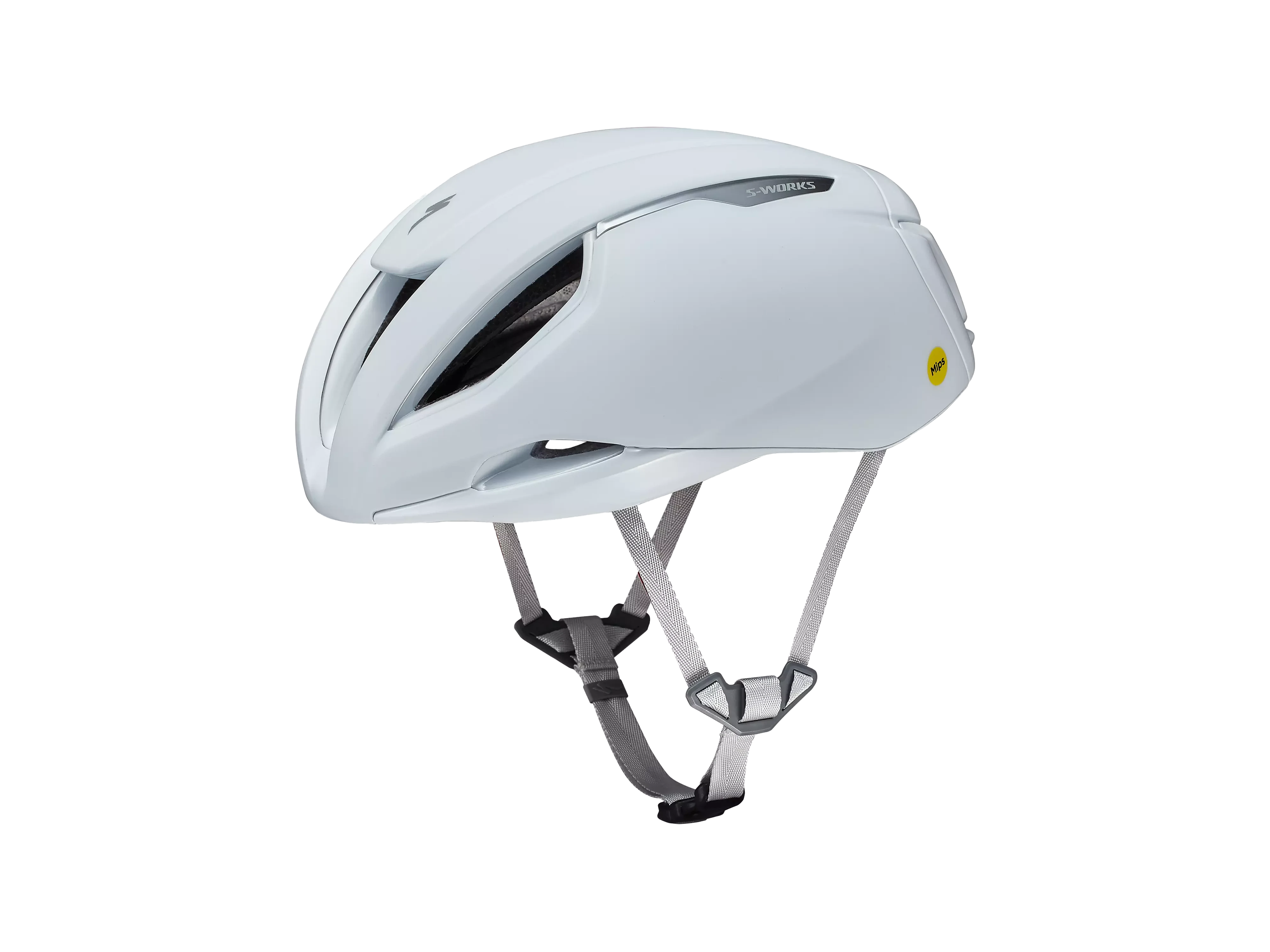 S-Works Evade 3_White_Main.webp