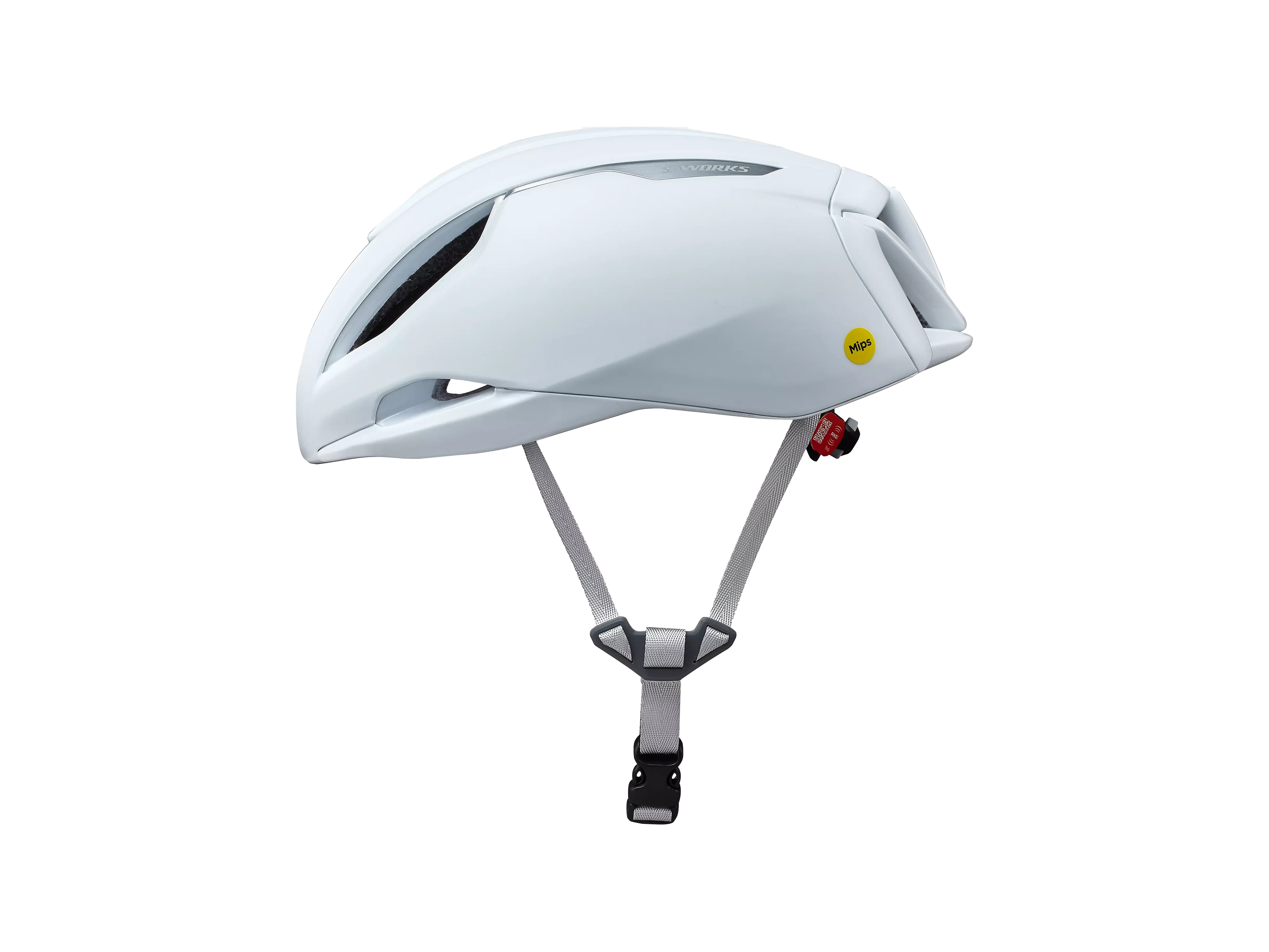 S-Works Evade 3_White_Main2.webp